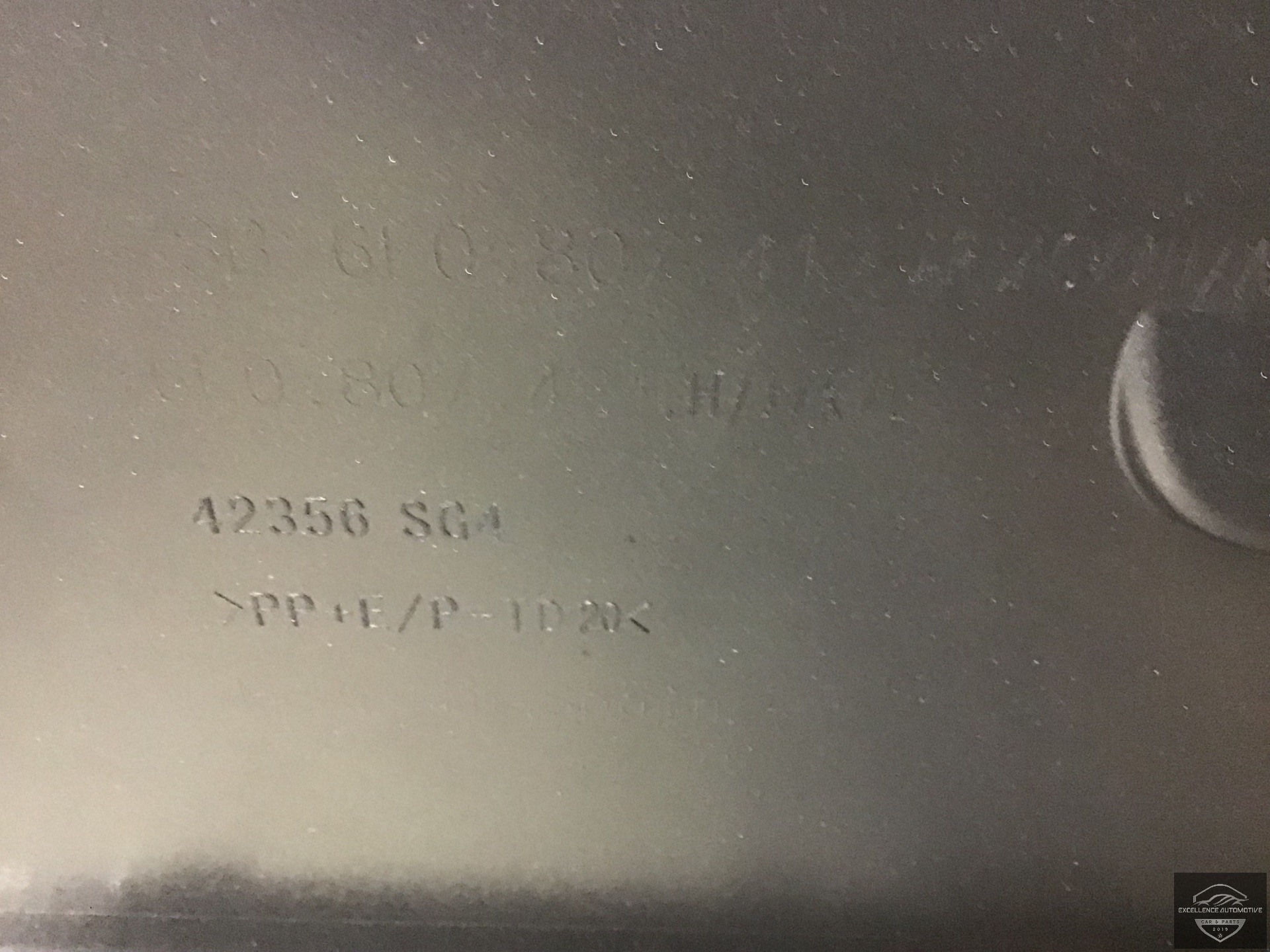 4_69d7bd4a0bc0f732e2711586.jpeg