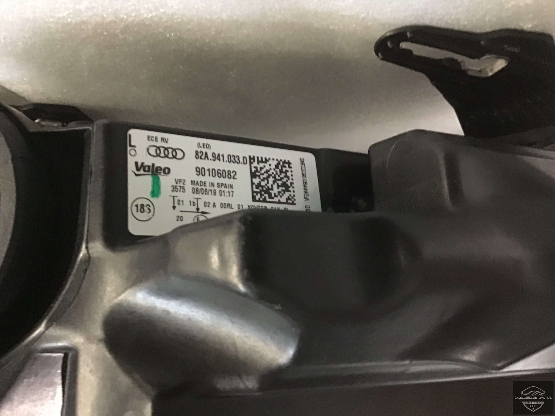 3_69dfaa17aeda866f95b2bfb4.jpeg