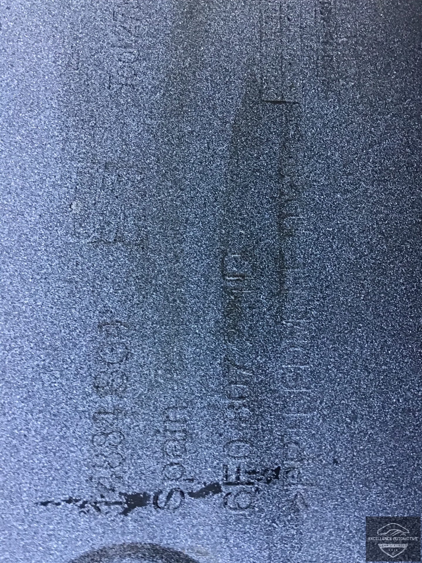 4_69e0c0511430351a75960fce.jpeg