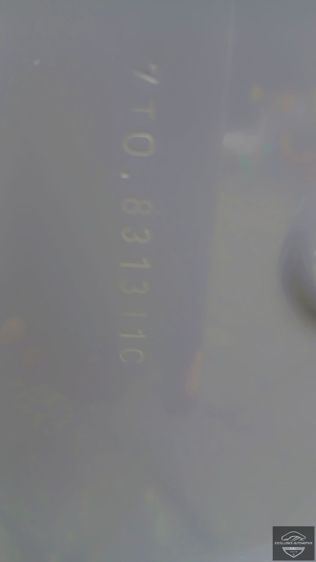 0_69e0cccd664296bd57888d00.jpeg