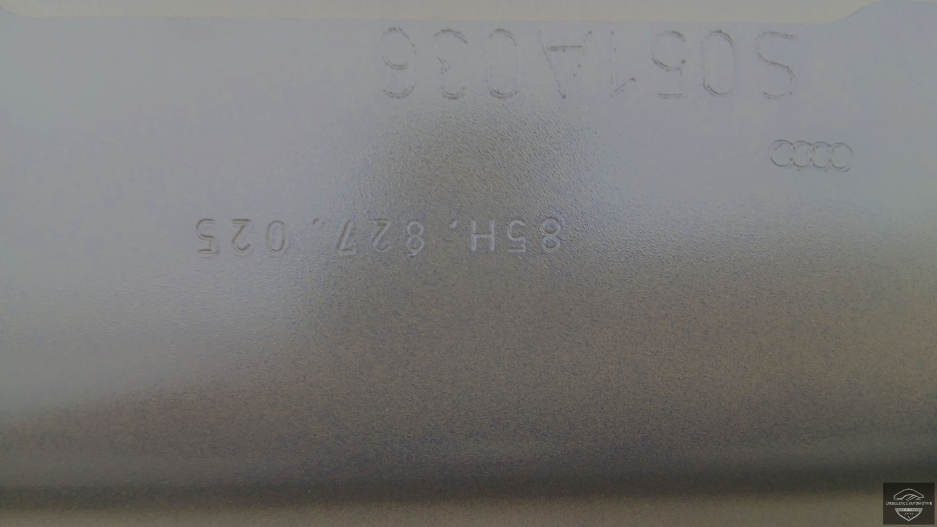 0_69e0cd3bc2b3286fed73449d.jpeg