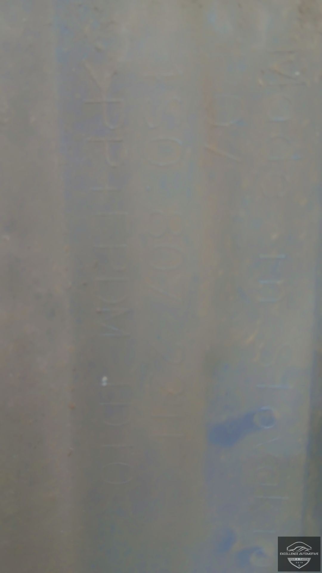 0_69e0cdc49e2d7c930386d7b9.jpeg