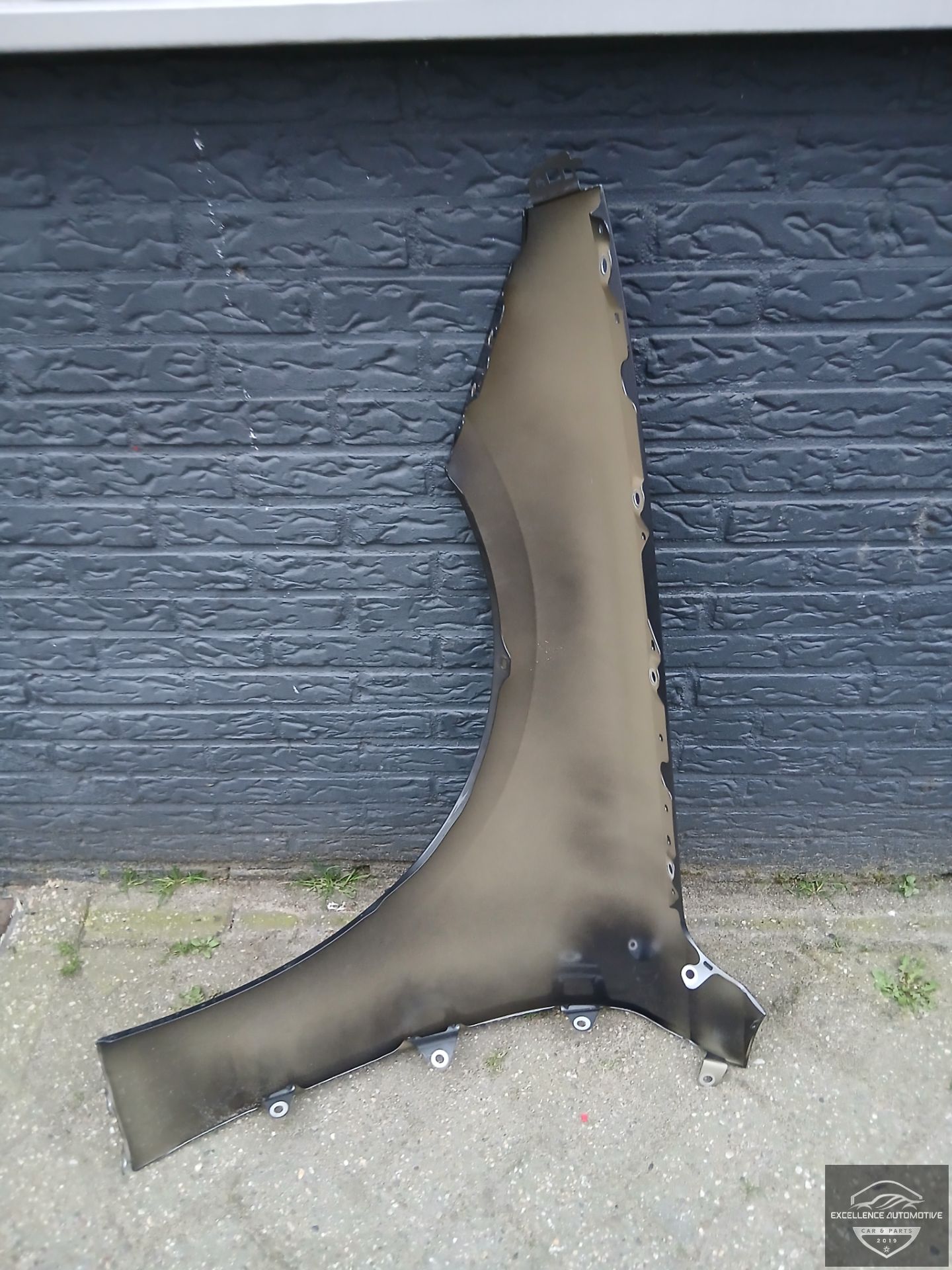 0_69e0d54128ddf211de763605.jpeg
