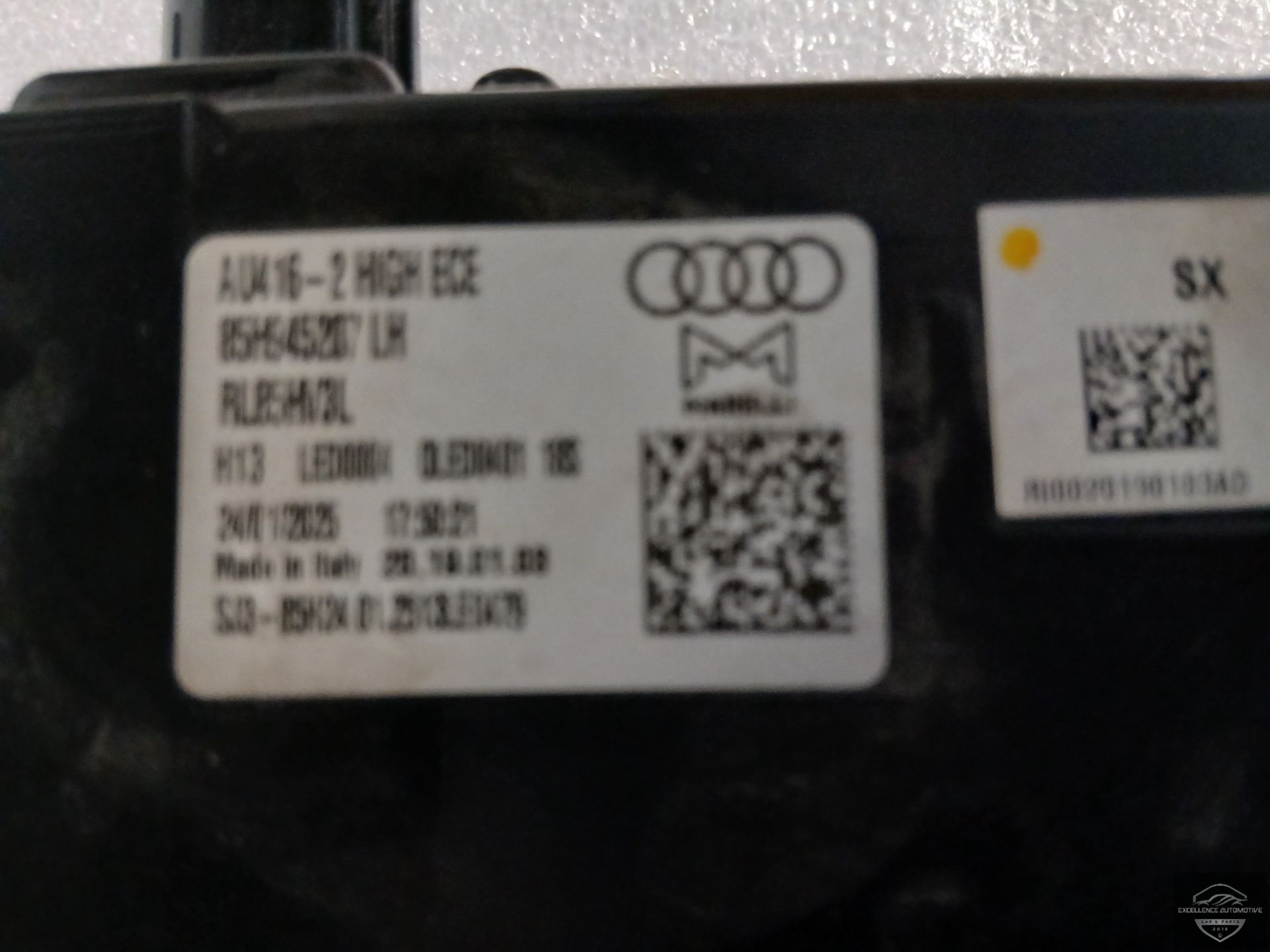 1_69e0d78a663691c420c25850.jpeg