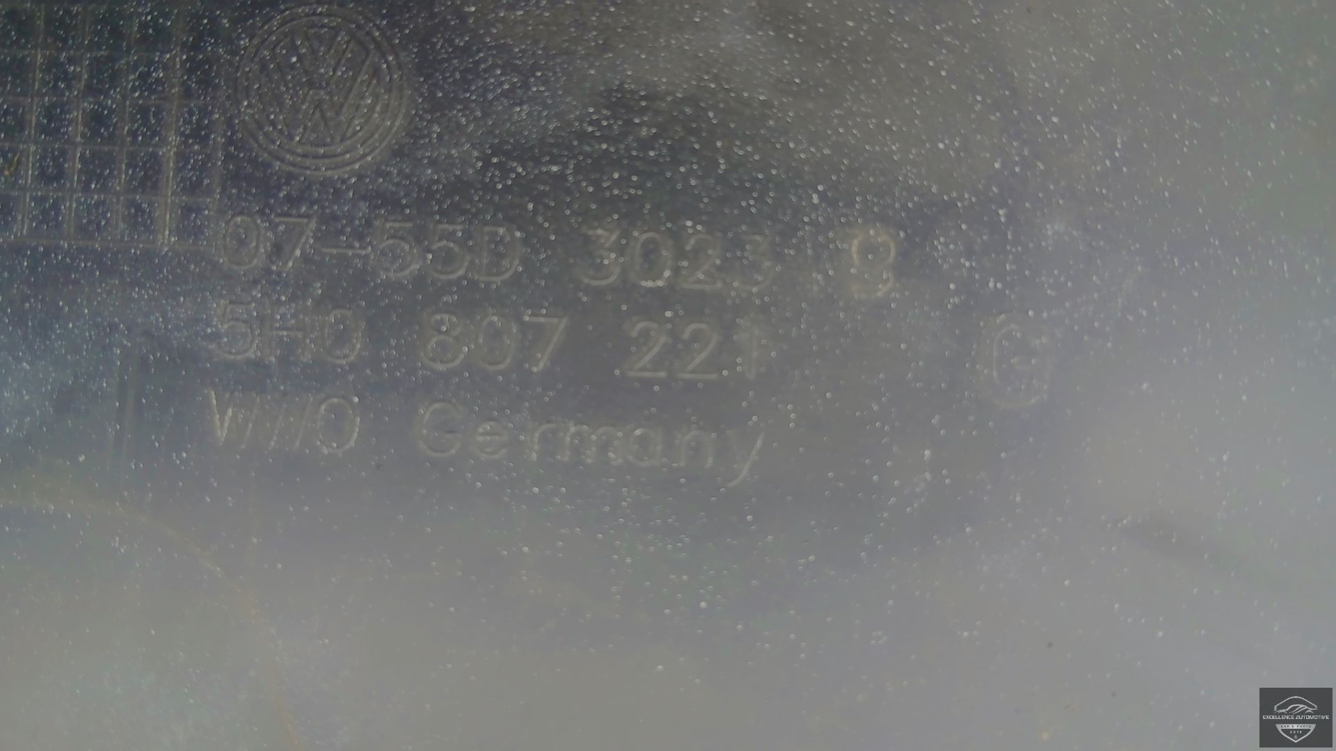 3_69e0eaa6584f42aa5281ef2d.jpeg
