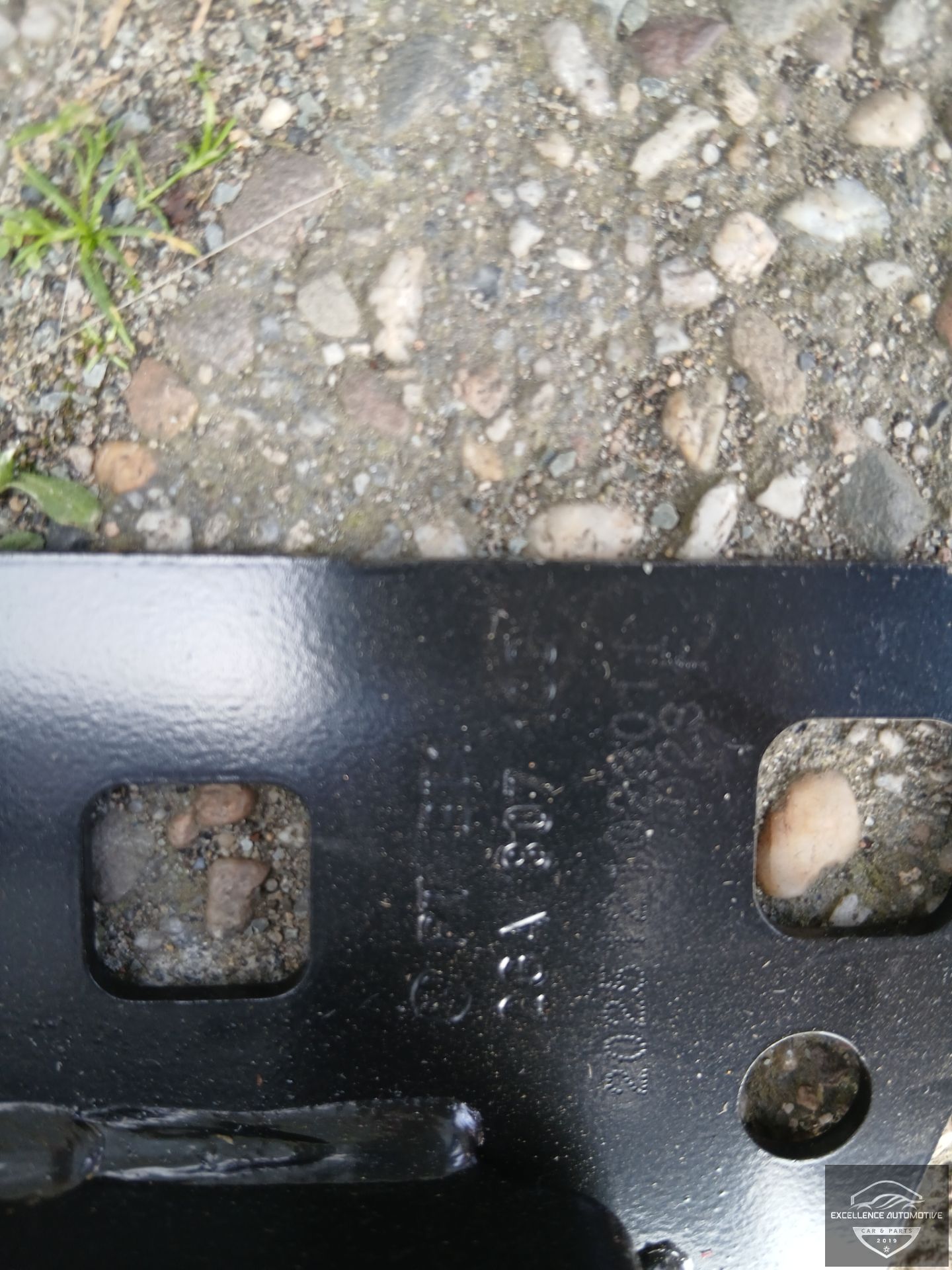 0_69e9f51820ffcae618a743da.jpeg