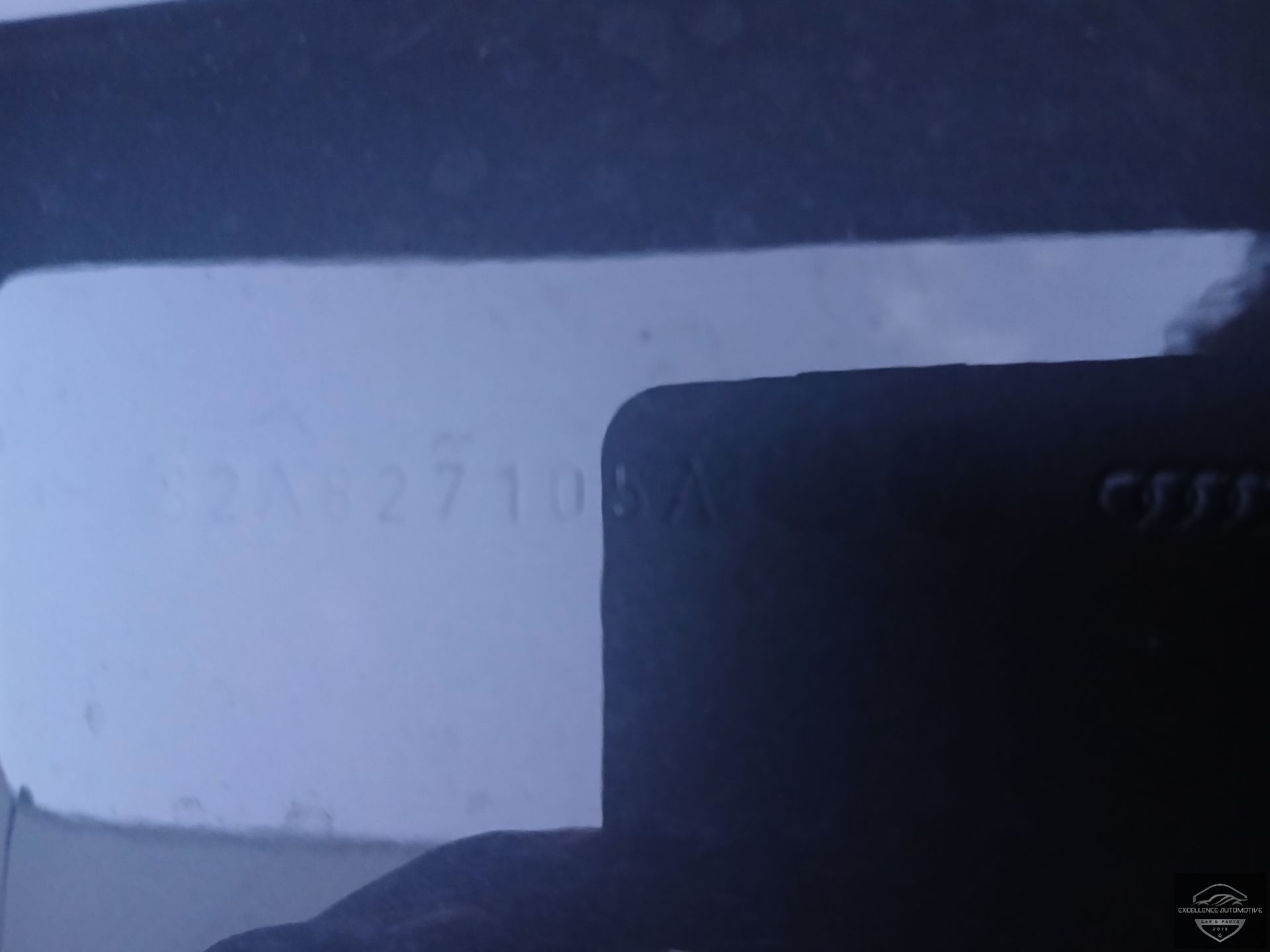 5_69e9fb865916bea7106965e2.jpeg