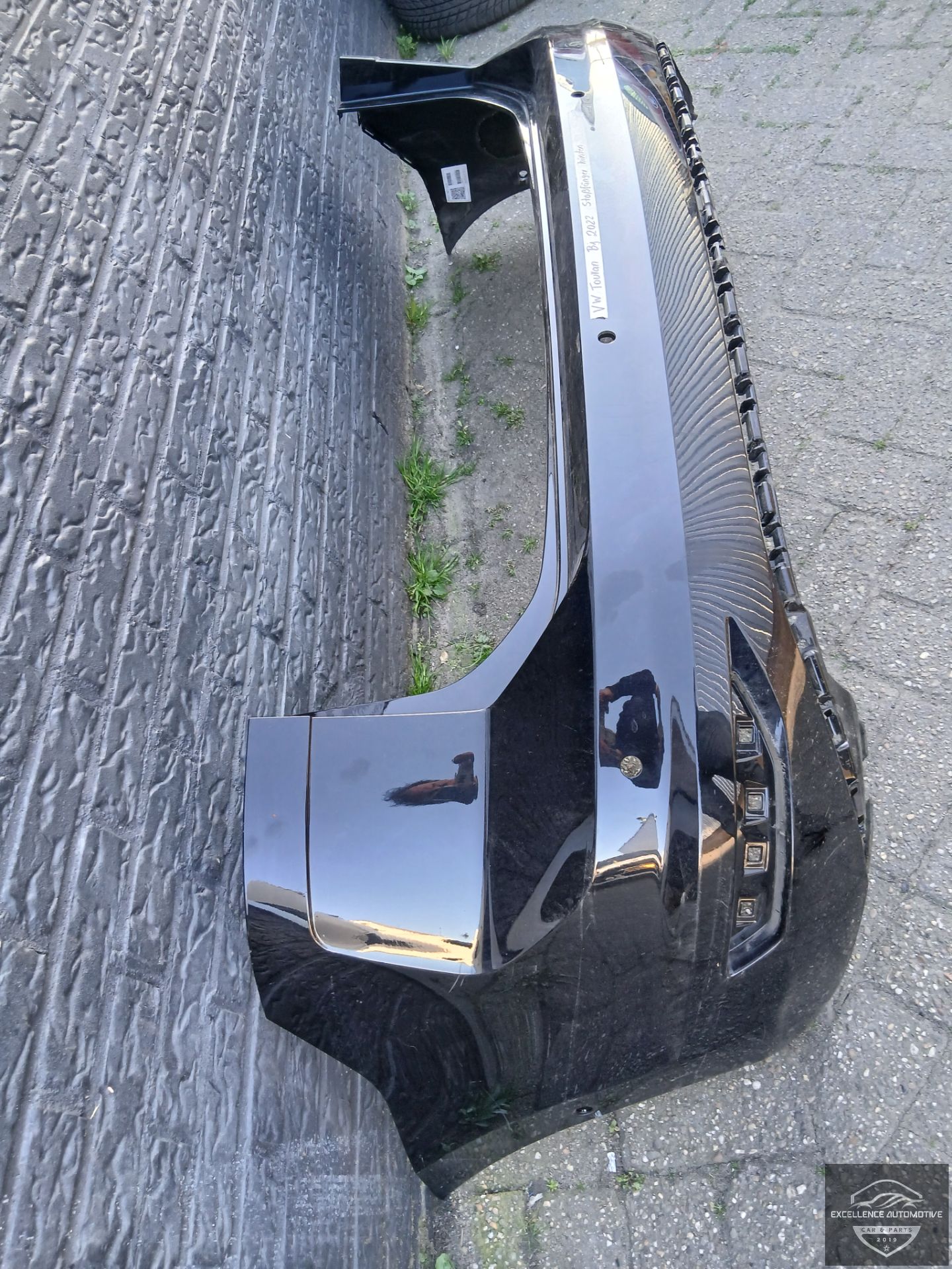 2_6a0c38b582b627ffd98a3b80.jpeg