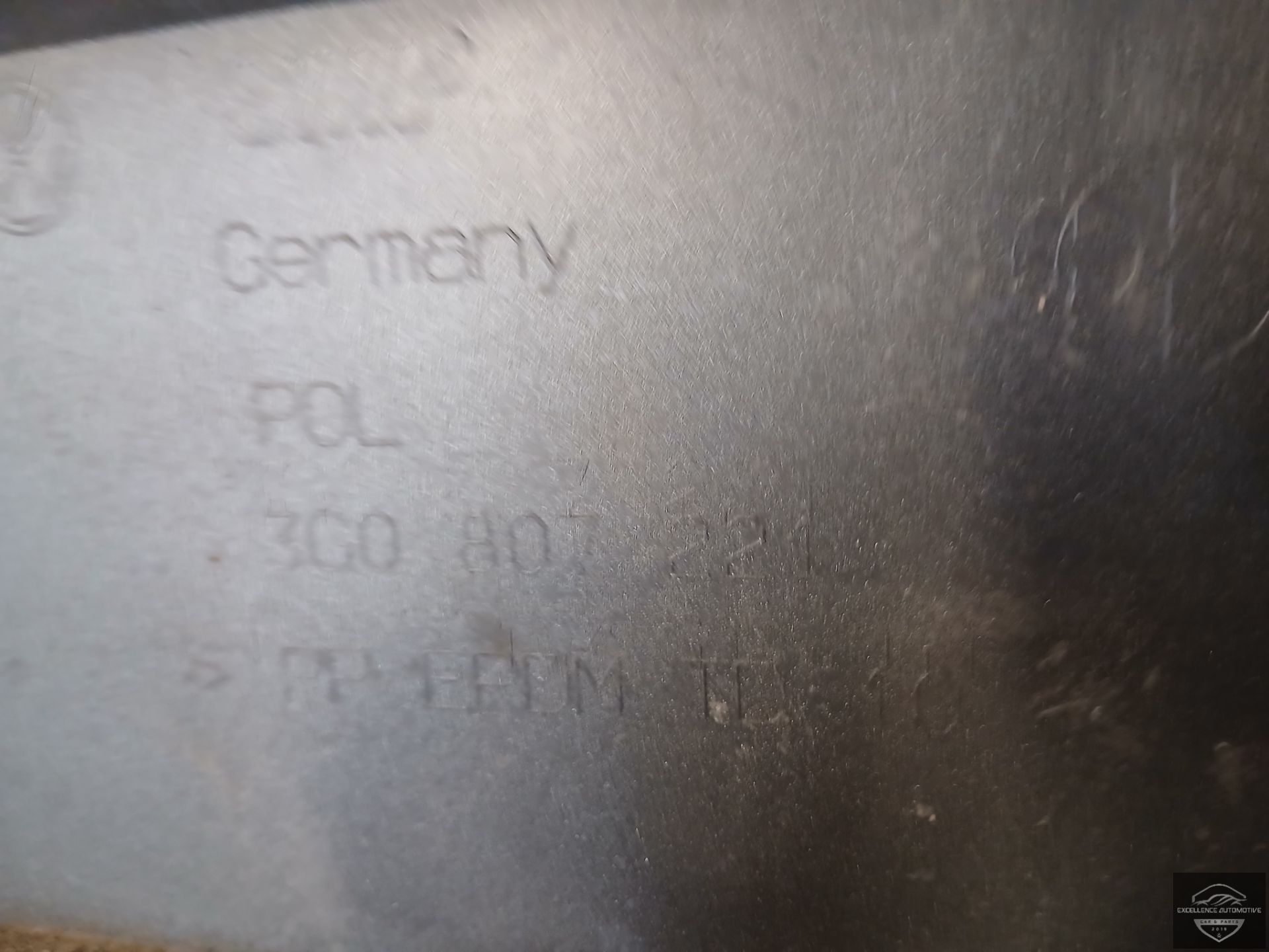1_6a0c3934a1466fafbdf5e78e.jpeg