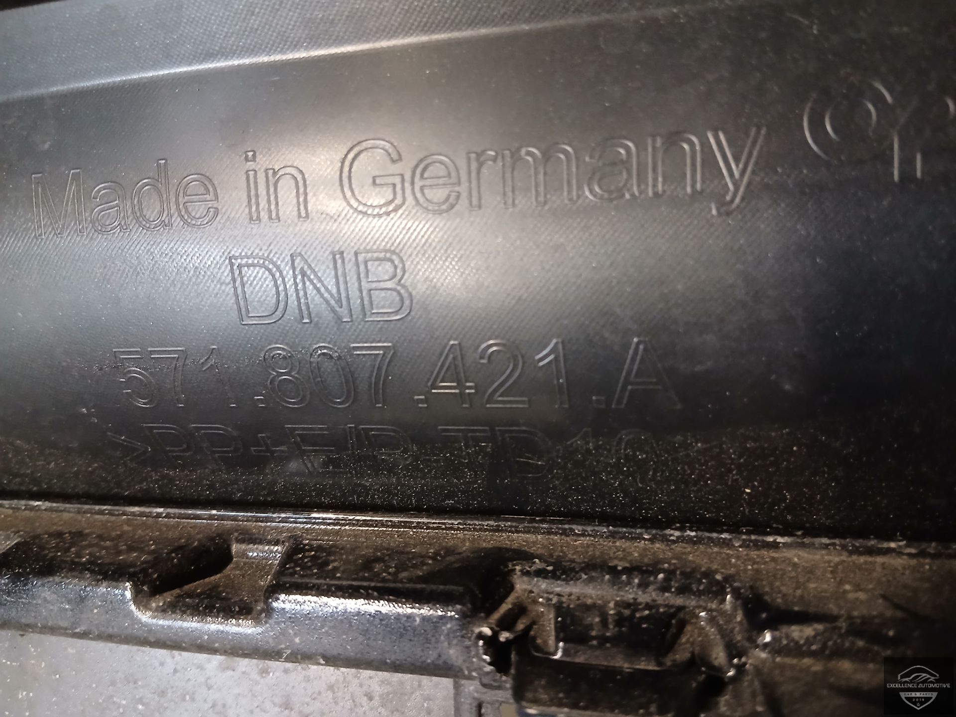 1_6a0c3976051d540c855d3df5.jpeg