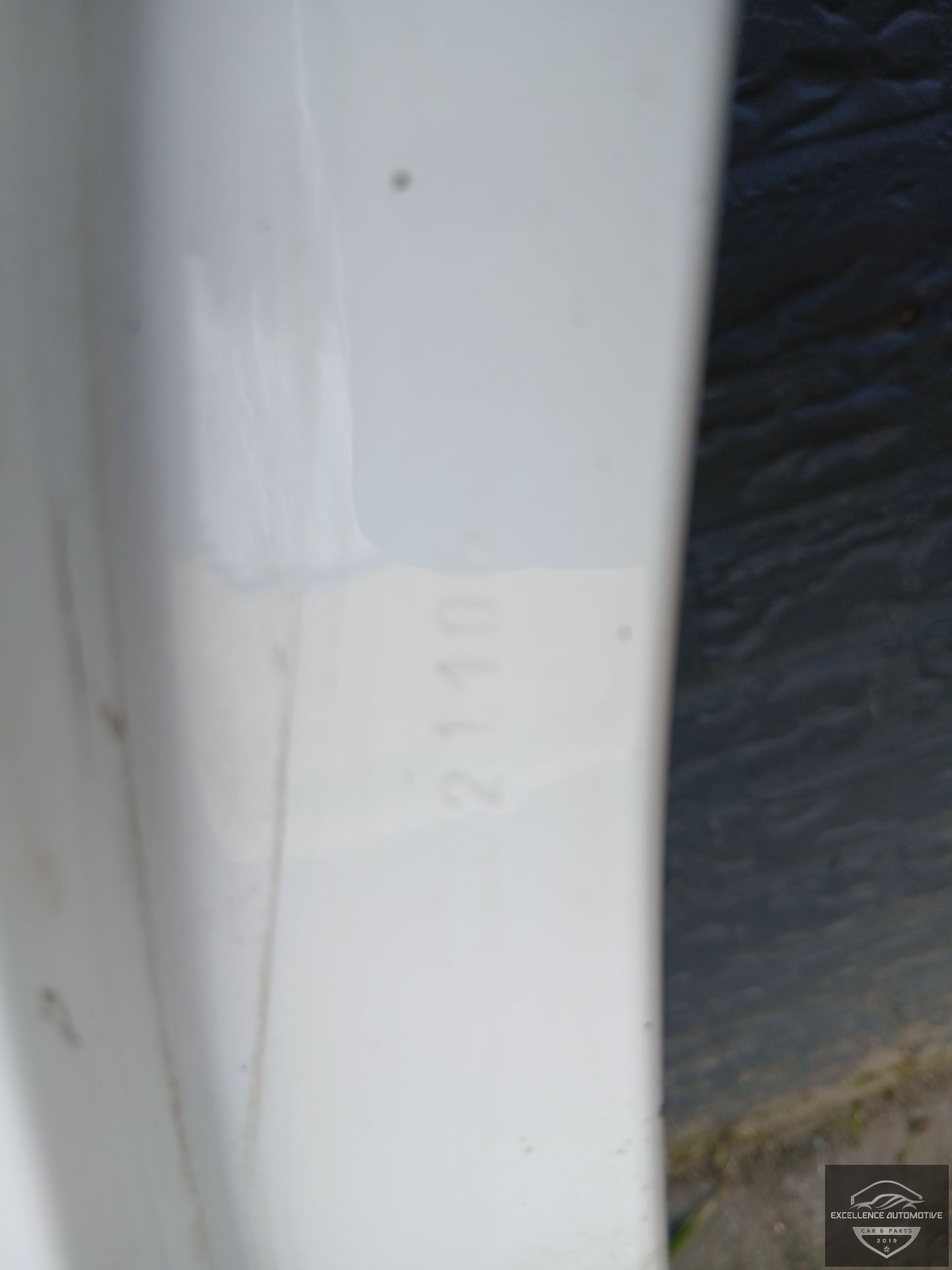 4_6a0c3e371be2db9462af037c.jpeg