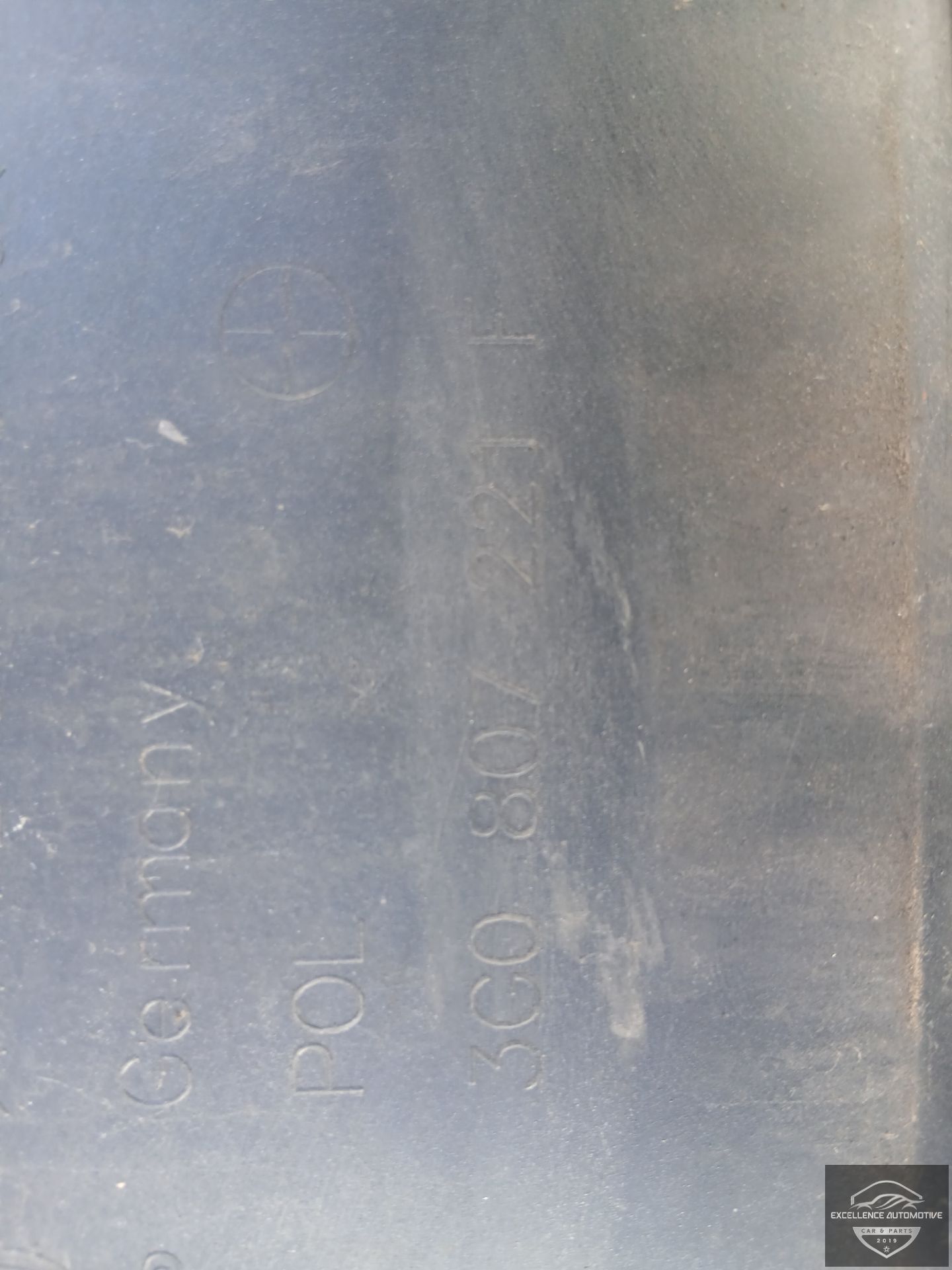 1_6a0c3fc9b618b515b3345583.jpeg