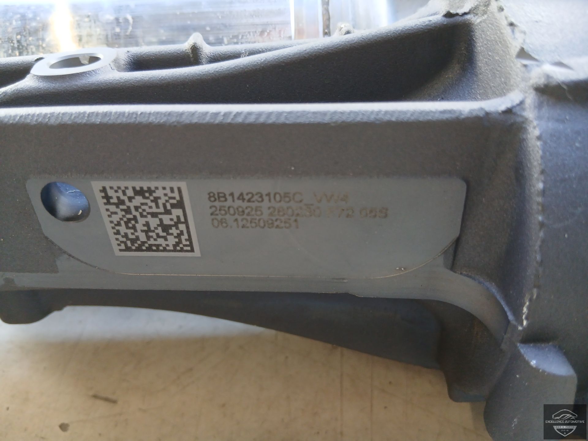 1_6a0c40ebec6d376c2f54d932.jpeg