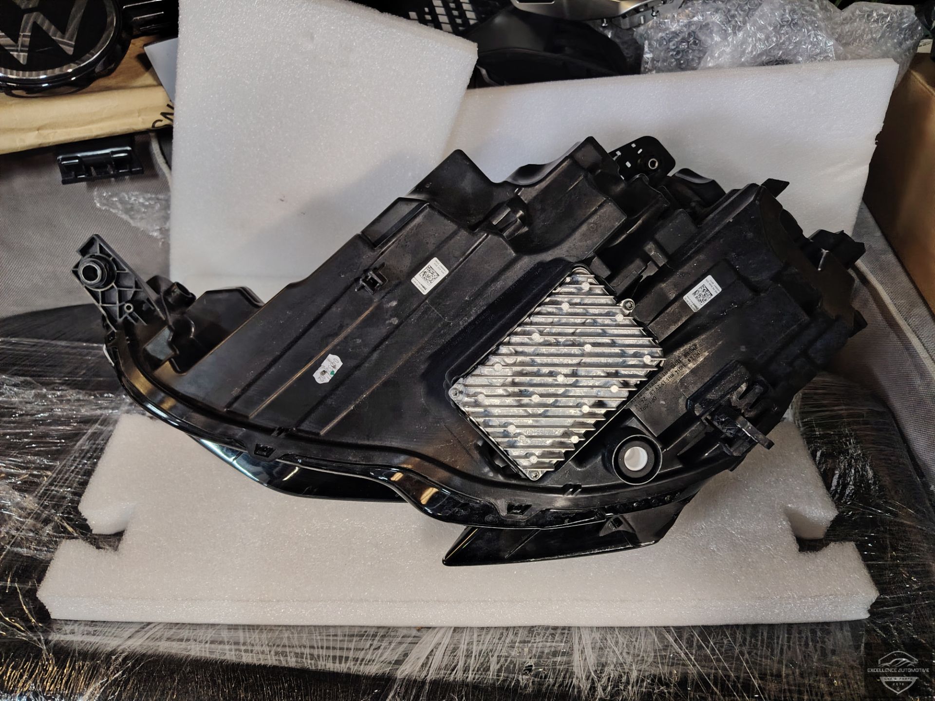 4_6a11a2cfbbee7dcb1af73146.jpeg