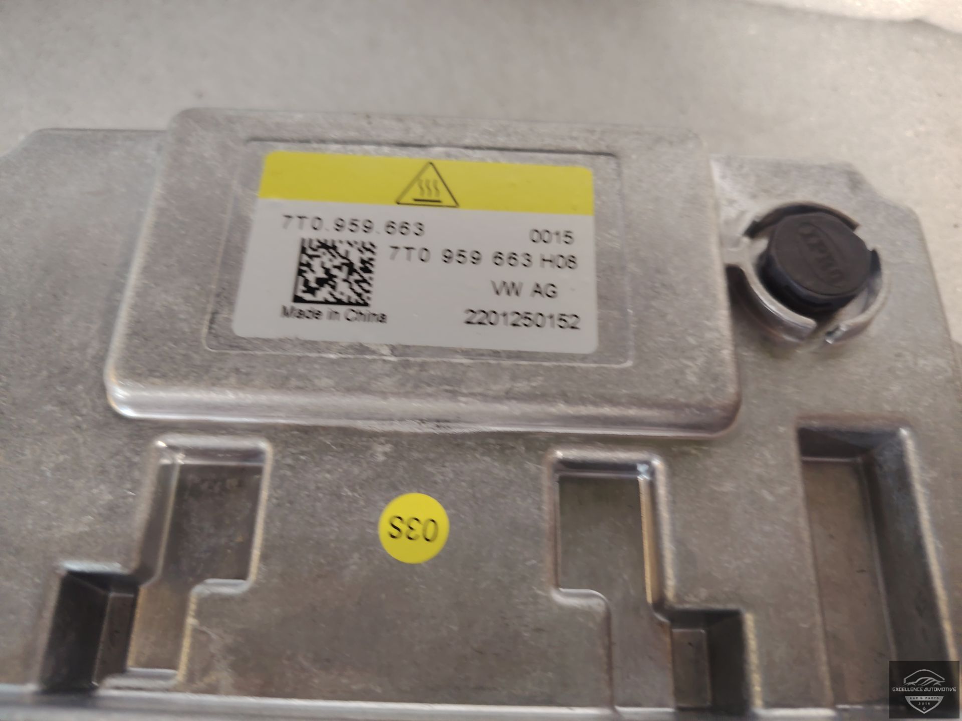 2_6a11b63a27eb248b93ba3128.jpeg