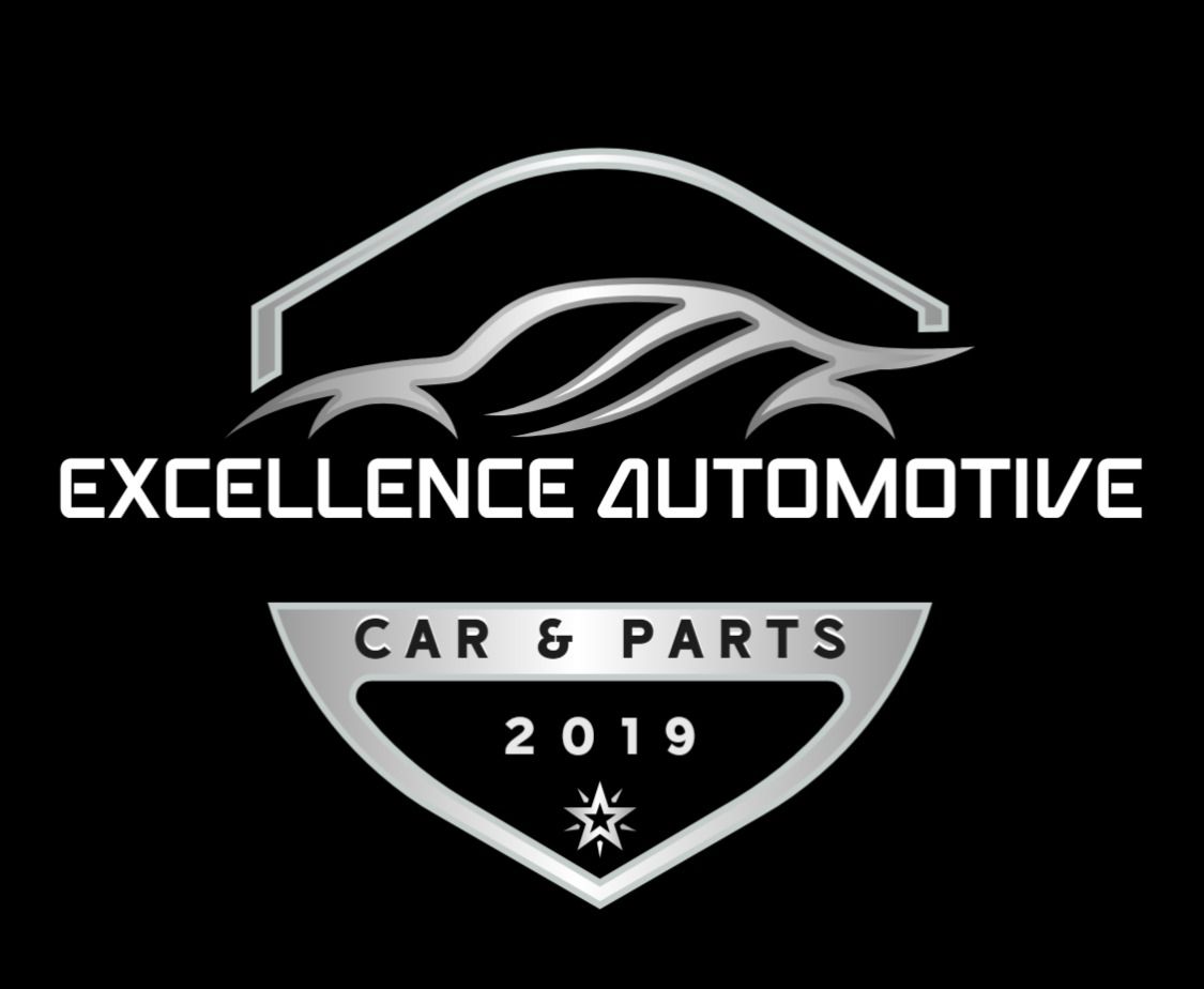 Auto onderdelen, auto spuiten & chassis richten in Utrecht bij Excellence Automotive