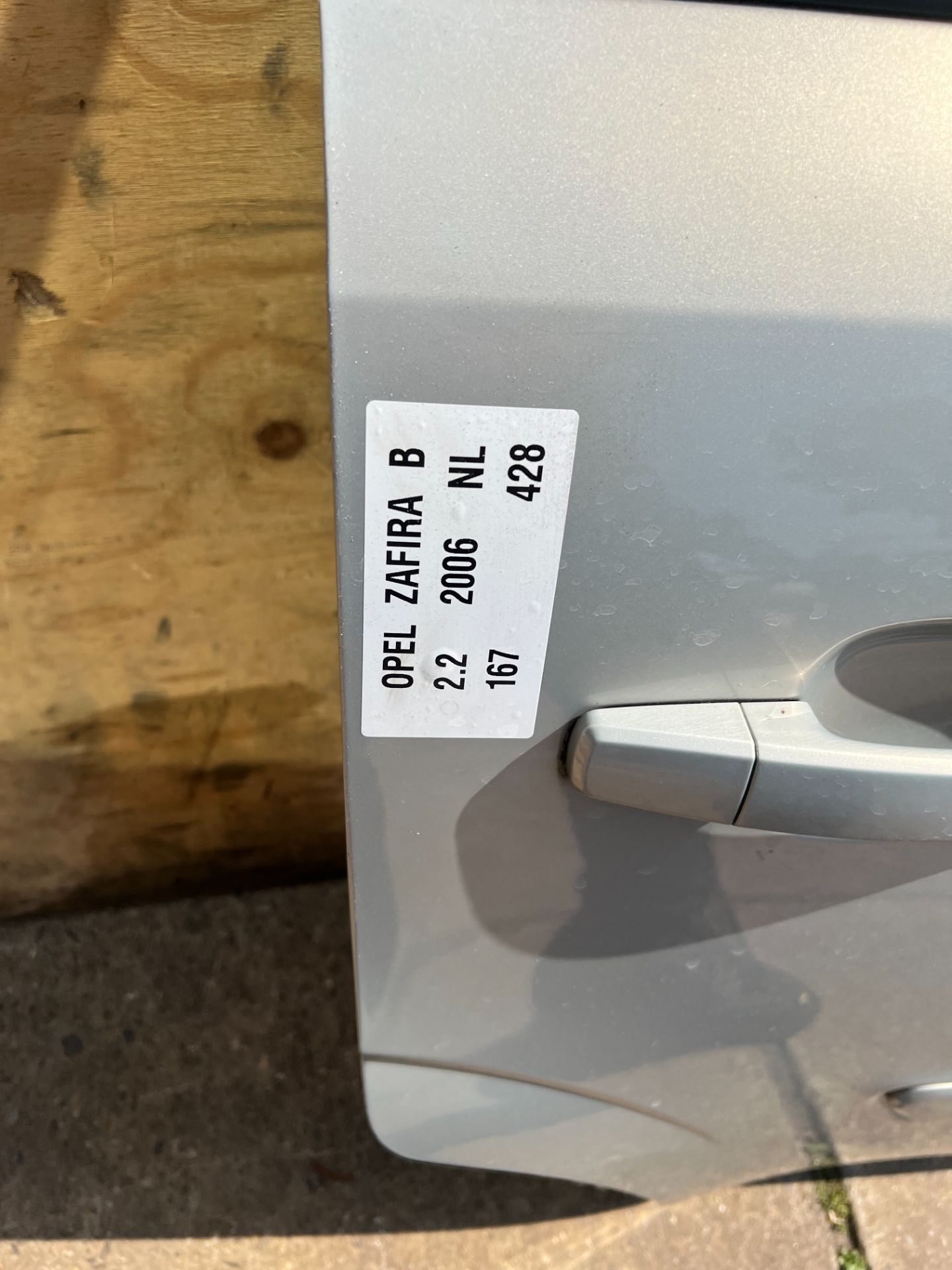 1_6a8760bd5aa532fab2bfc470.jpeg