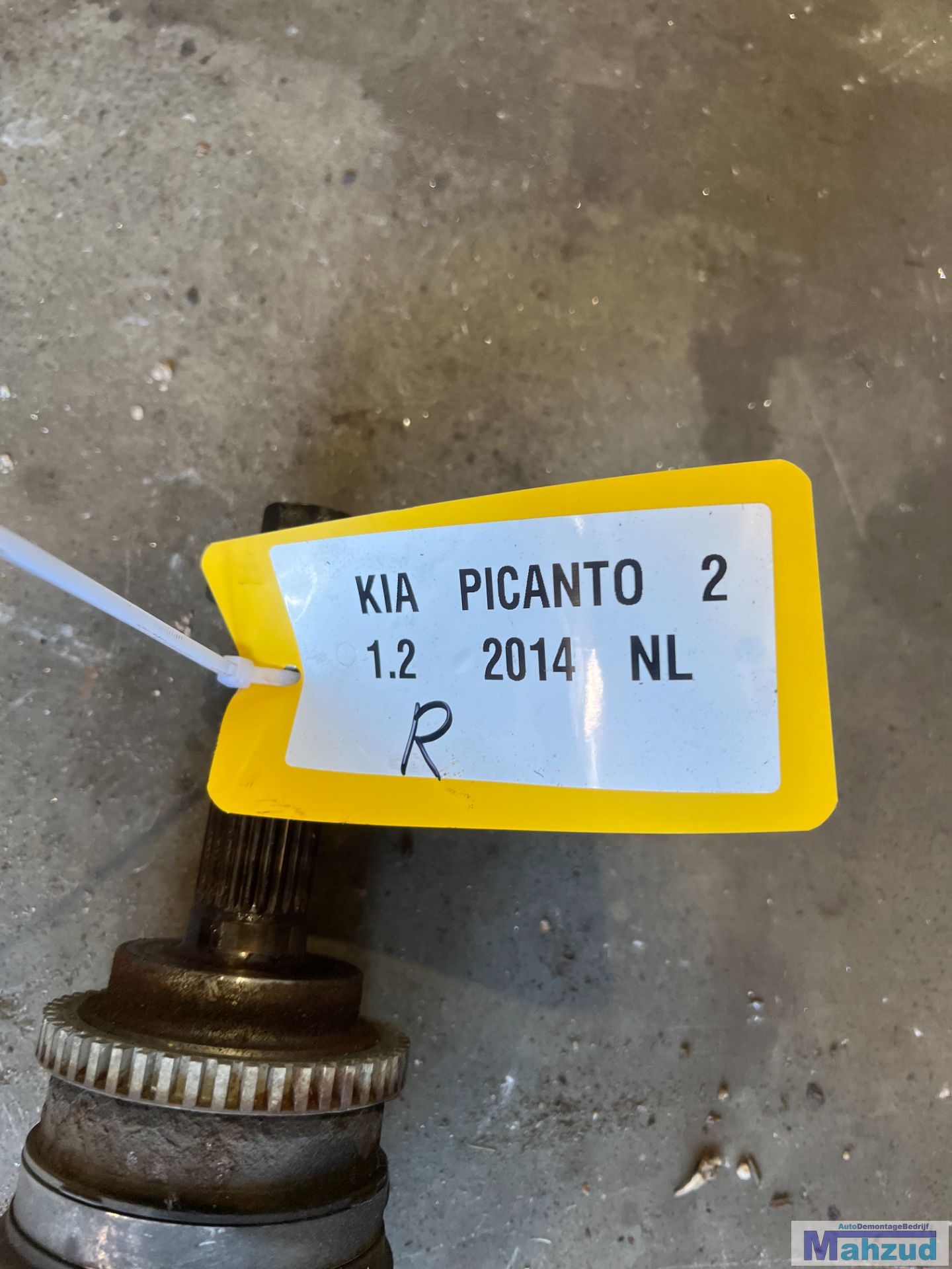 1_6994b026f63a7a6d3314d49a.jpeg