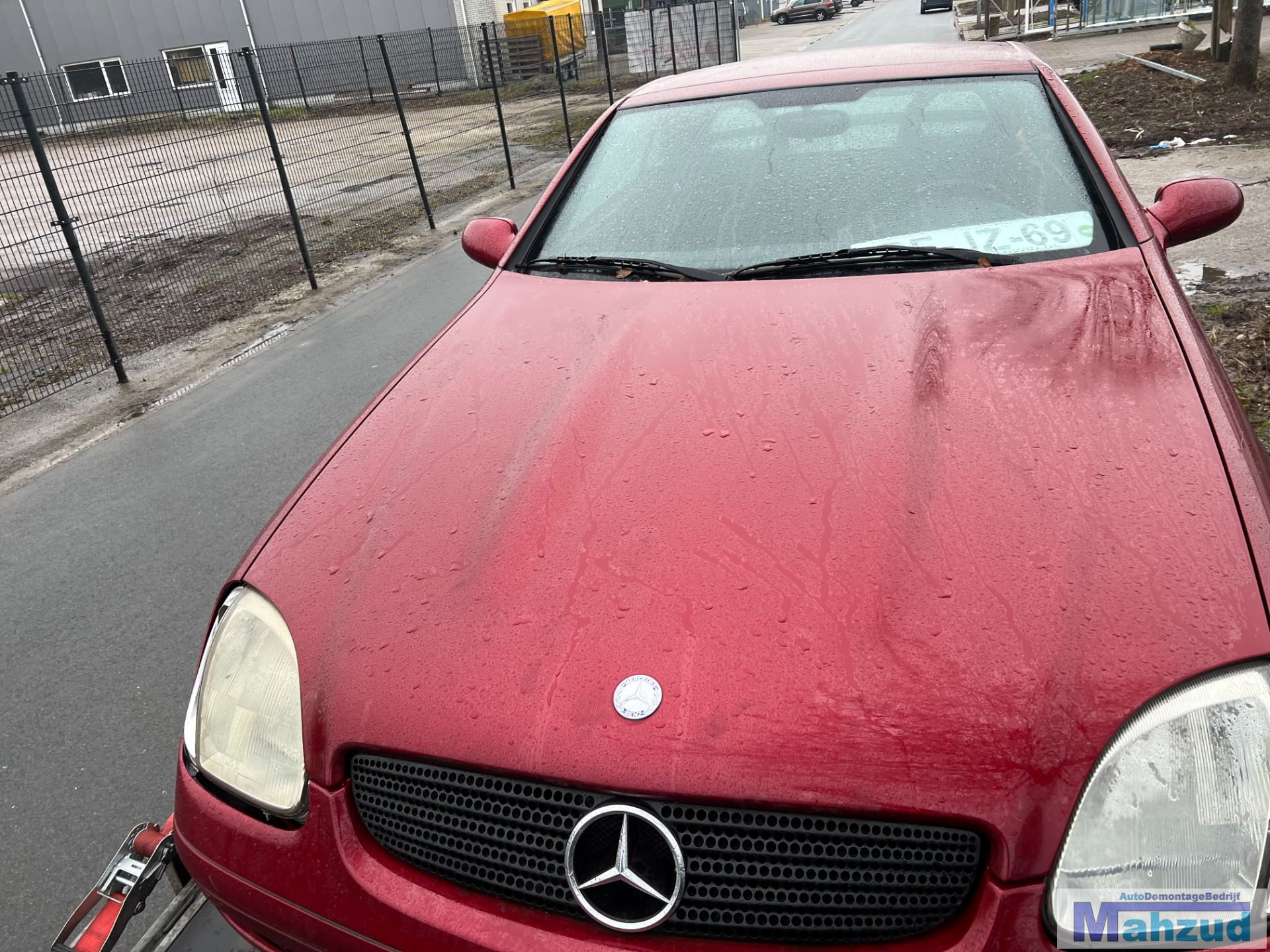 0_69a73ffd7150e06538e50052.jpeg