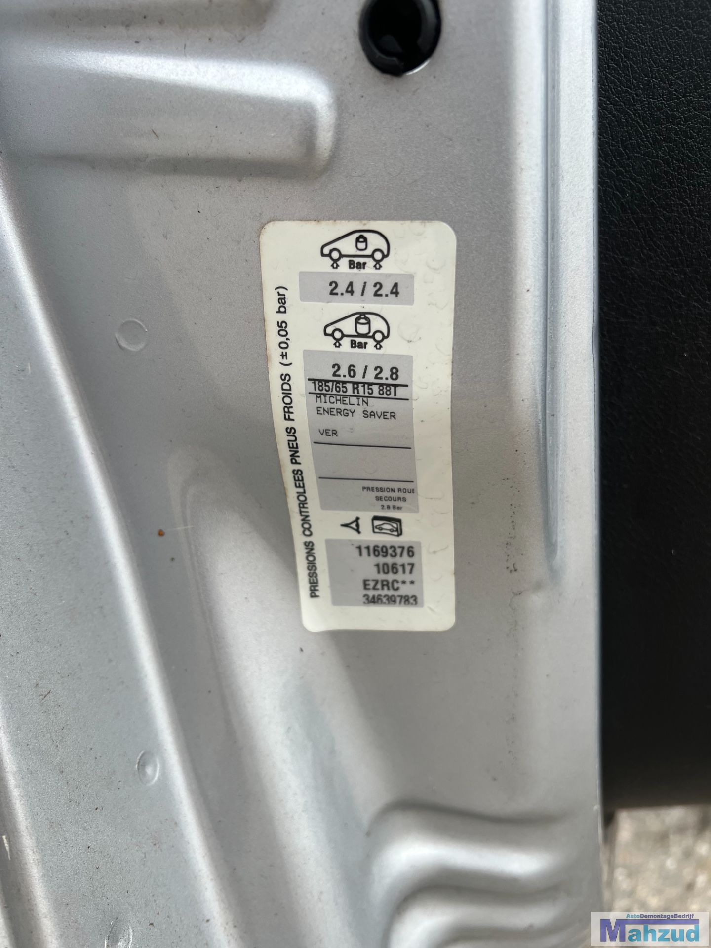 22_69bf07ace5dcad198bc3a5c3.jpeg