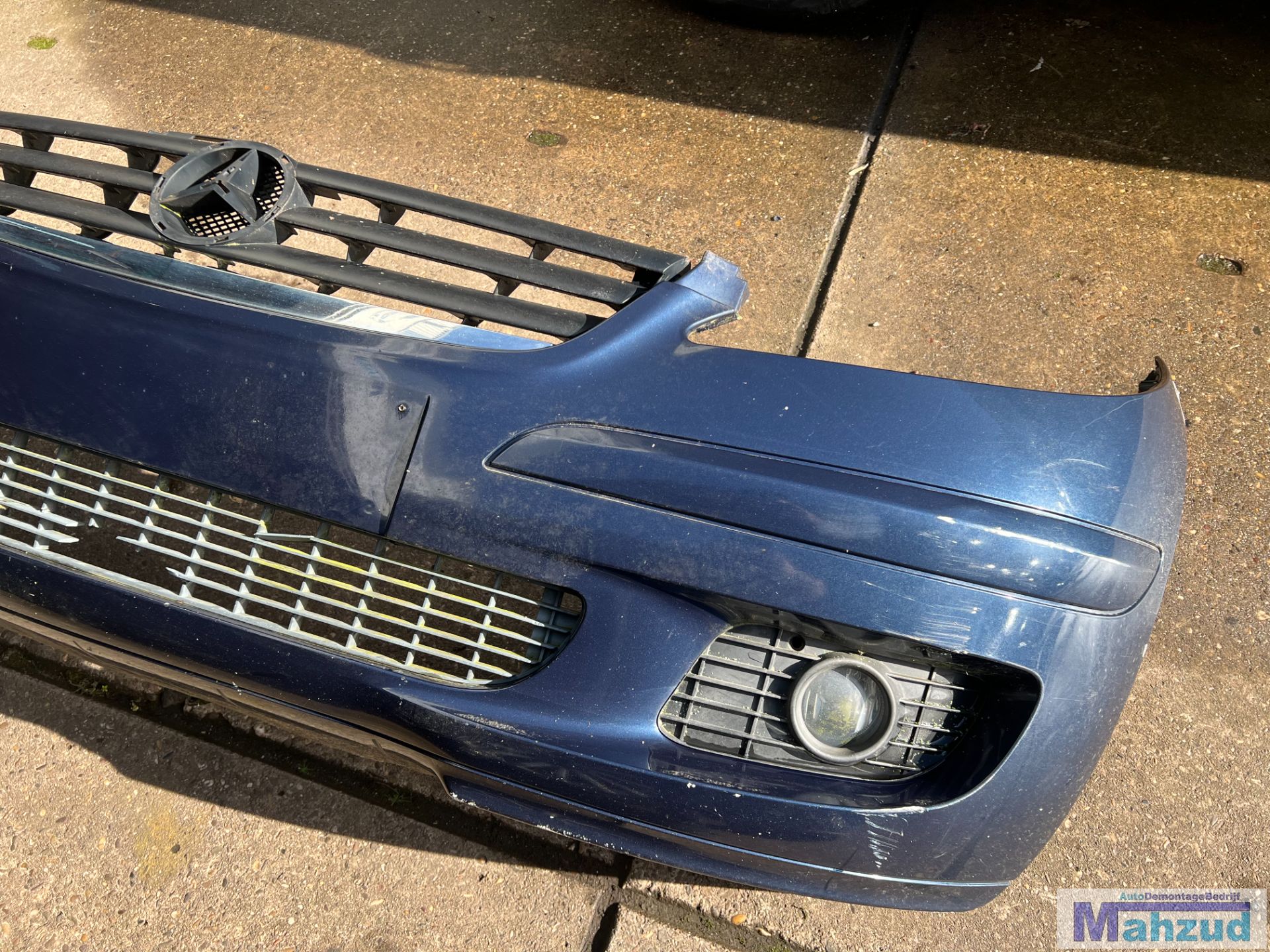 4_69d6bdb4234bc38f0b56b57a.jpeg