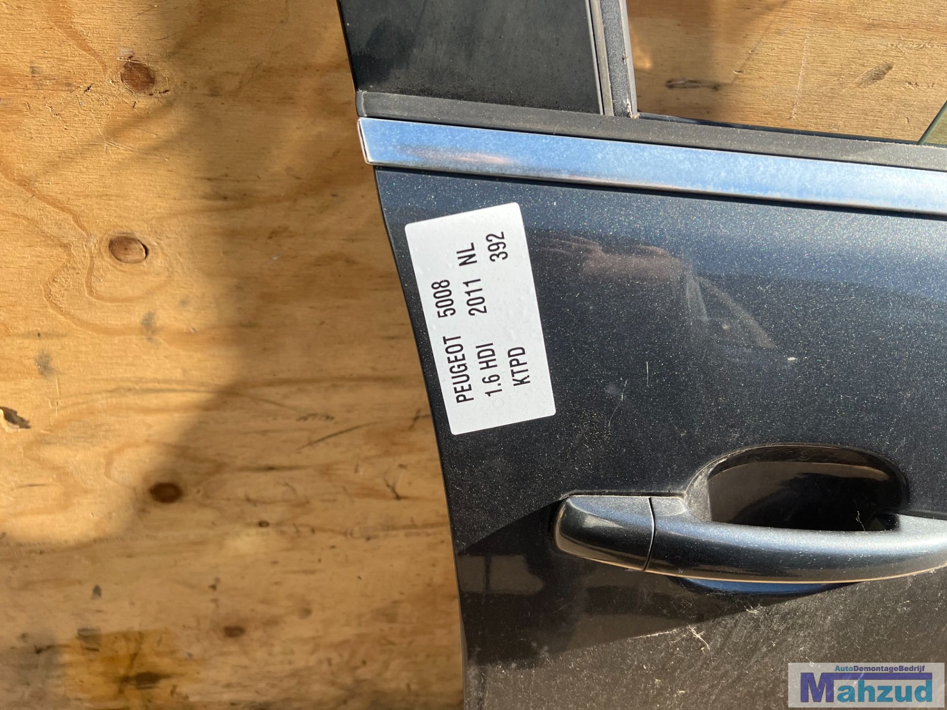 1_69f25064c005e109b3343140.jpeg
