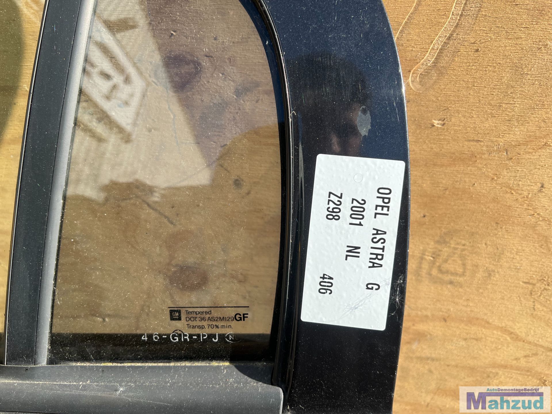 1_69f3c2a8d1323742a67fc051.jpeg