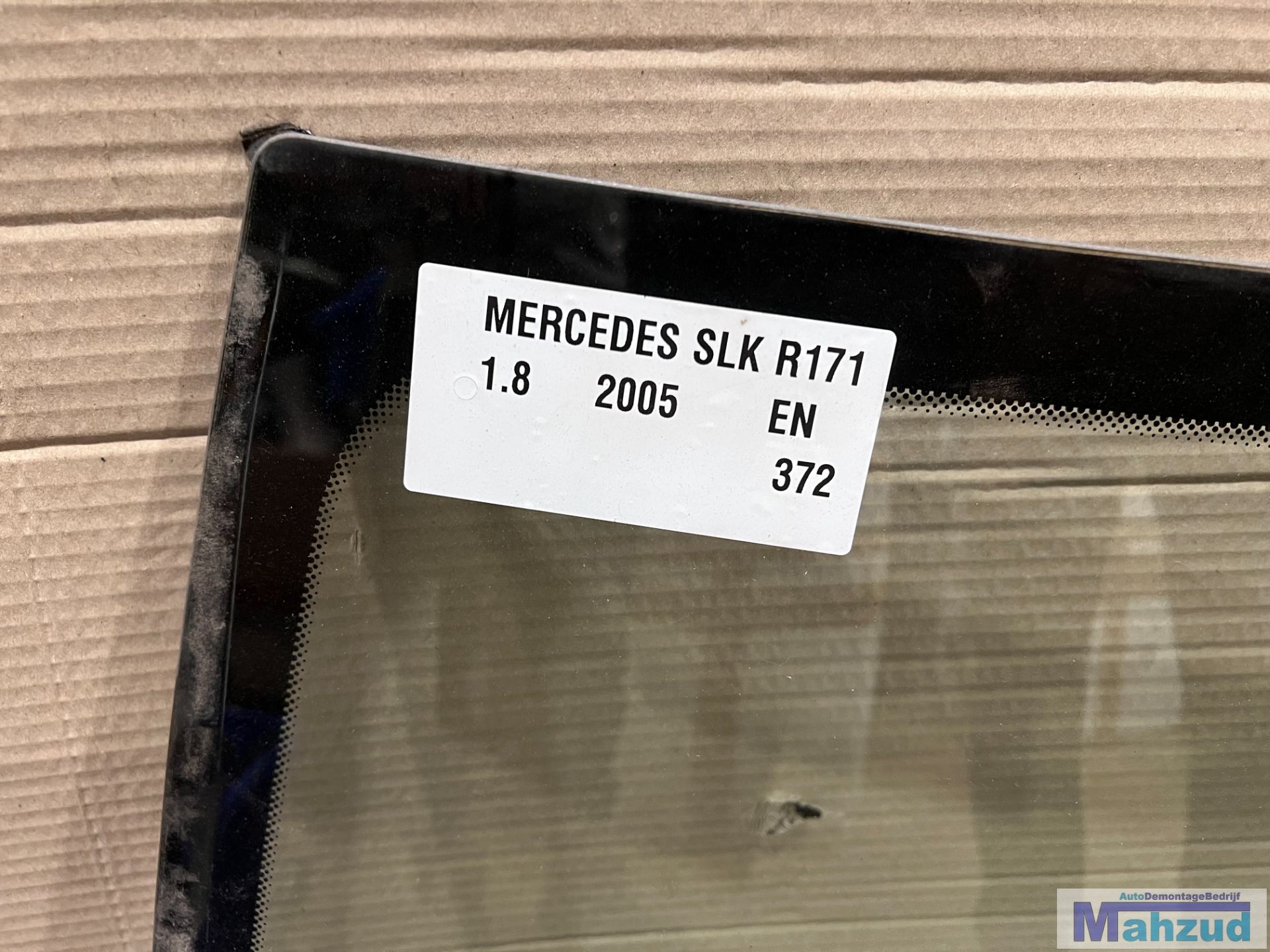 1_69f6740effc23738ea323d89.jpeg