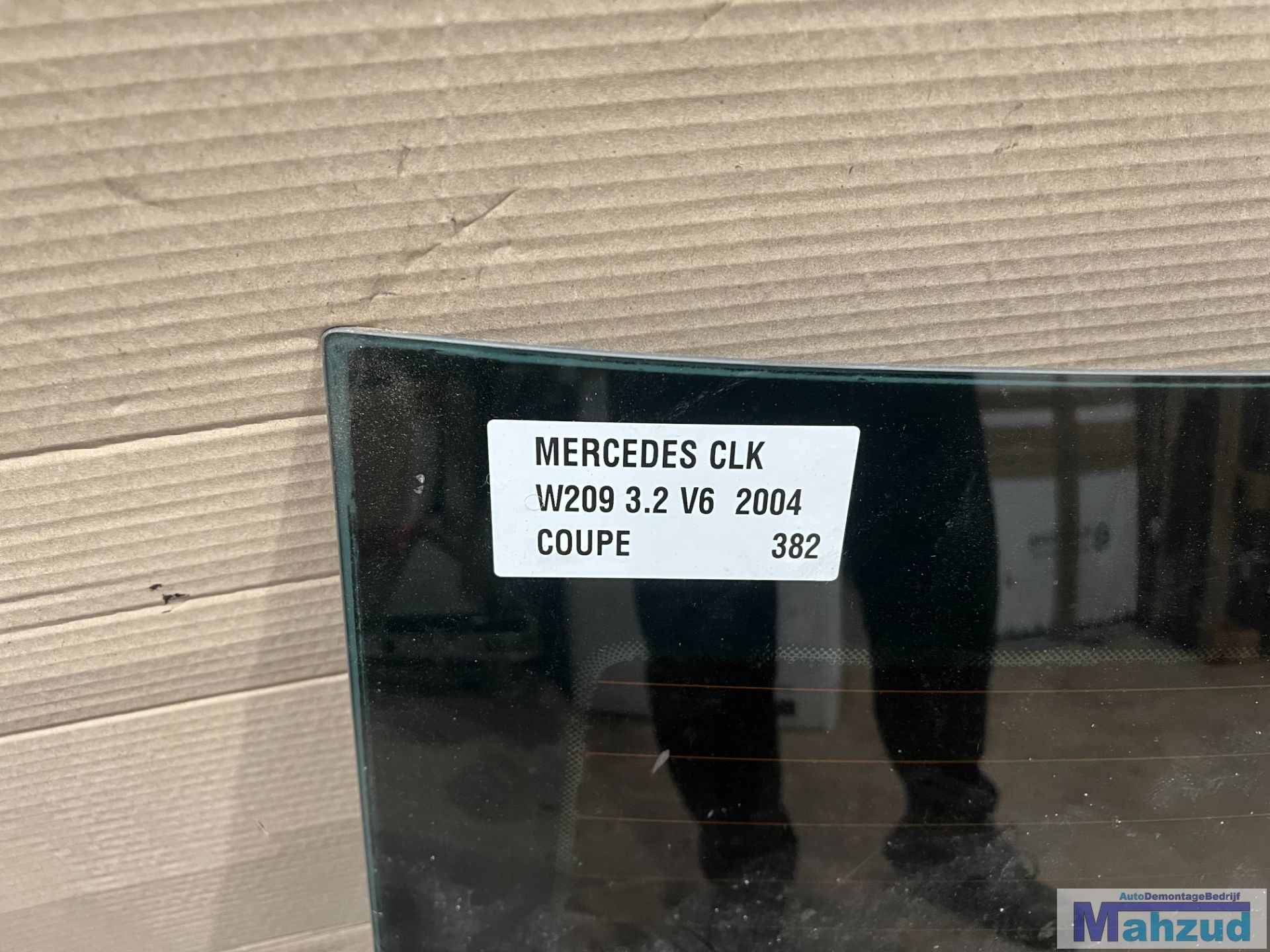 1_69f915d0de618c6ae3b6c673.jpeg