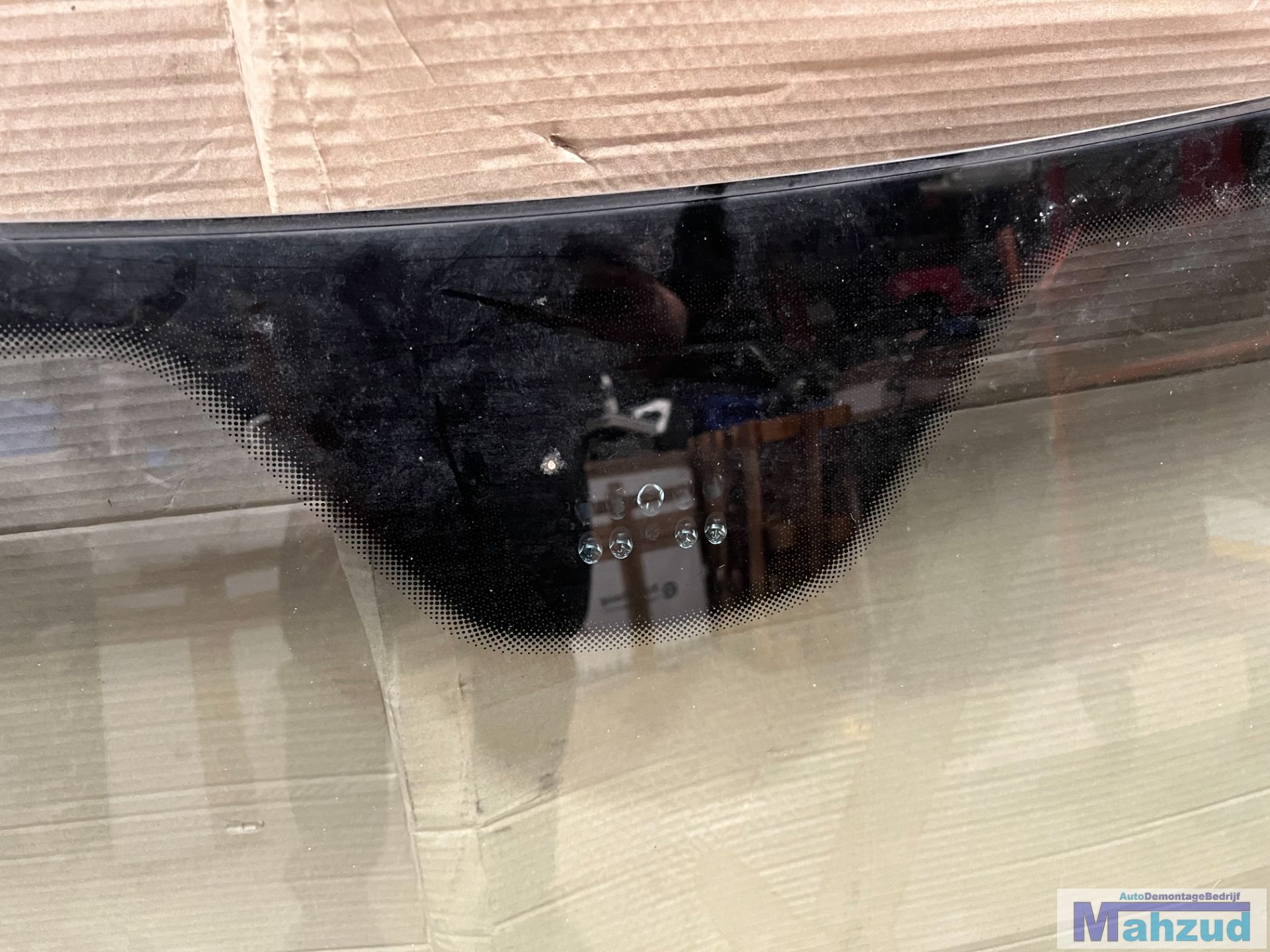3_69f916ab4e0885af00c1496f.jpeg