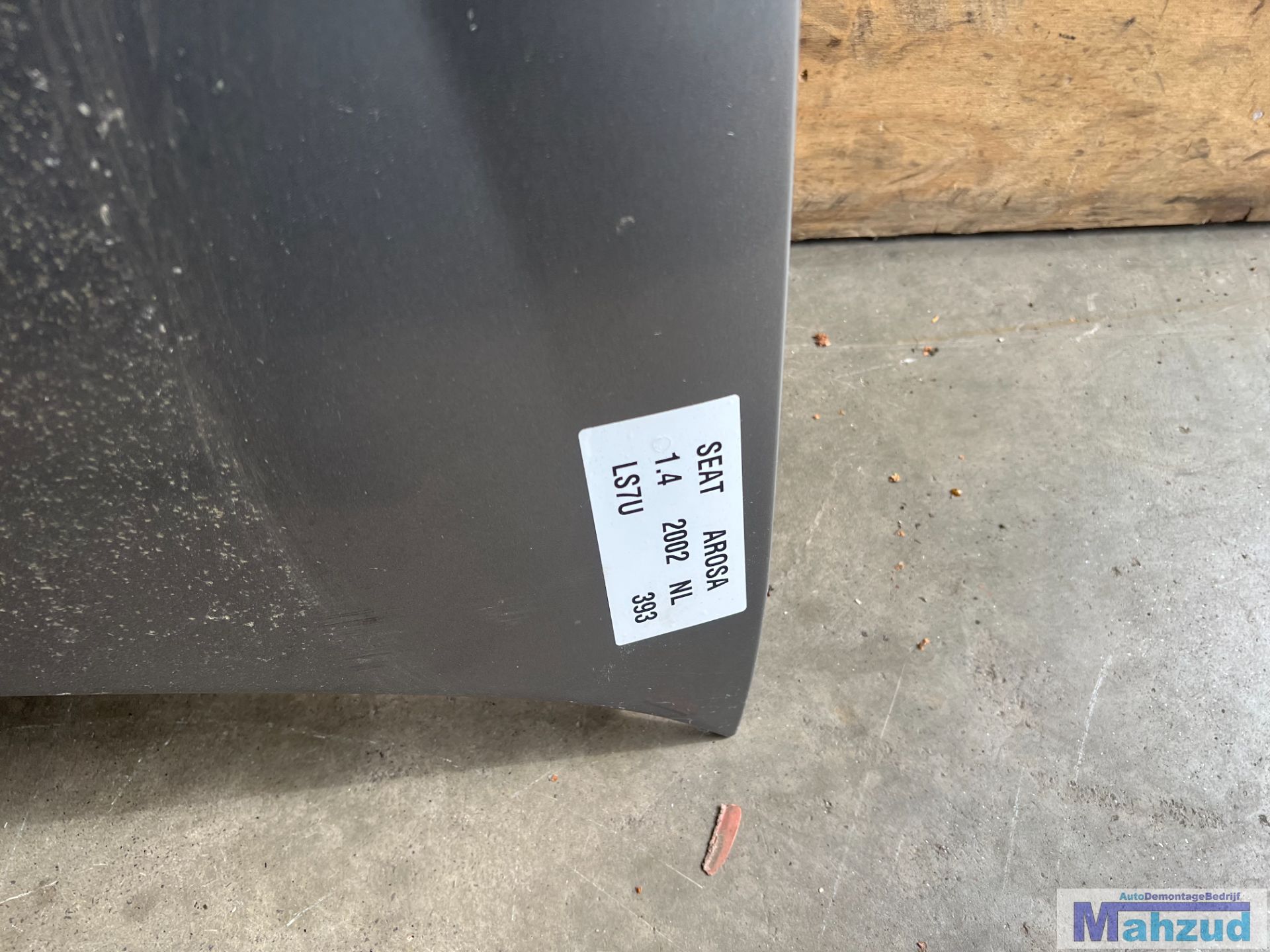 1_6a04cb29b3753ef61e1be964.jpeg