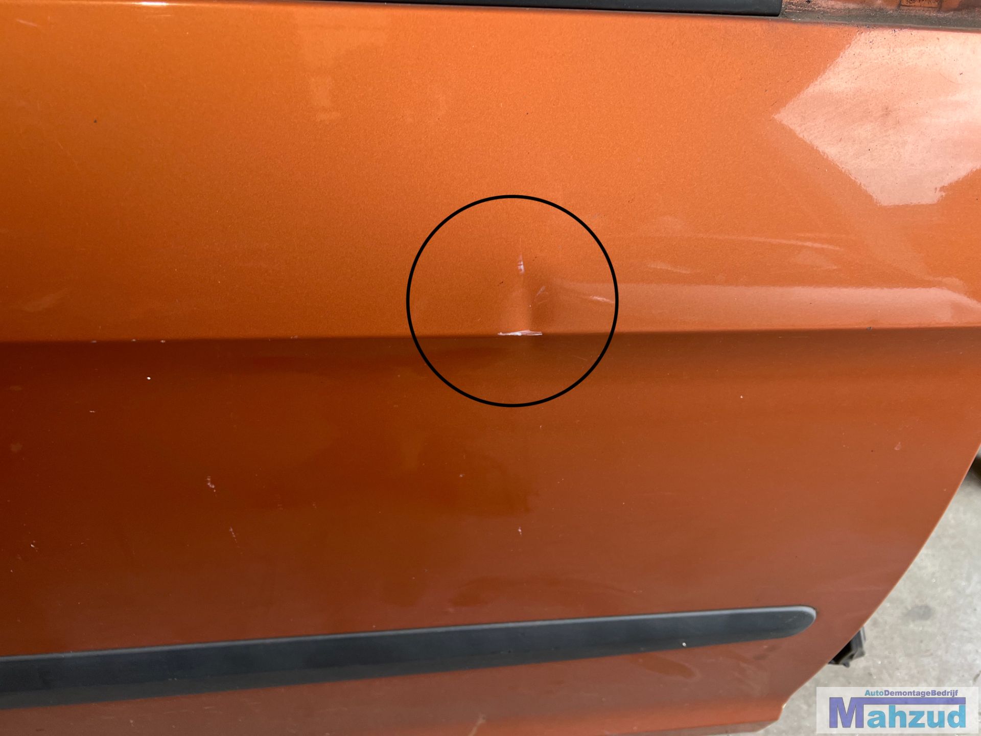 2_6a04e977a3295cb003090d6c.jpeg