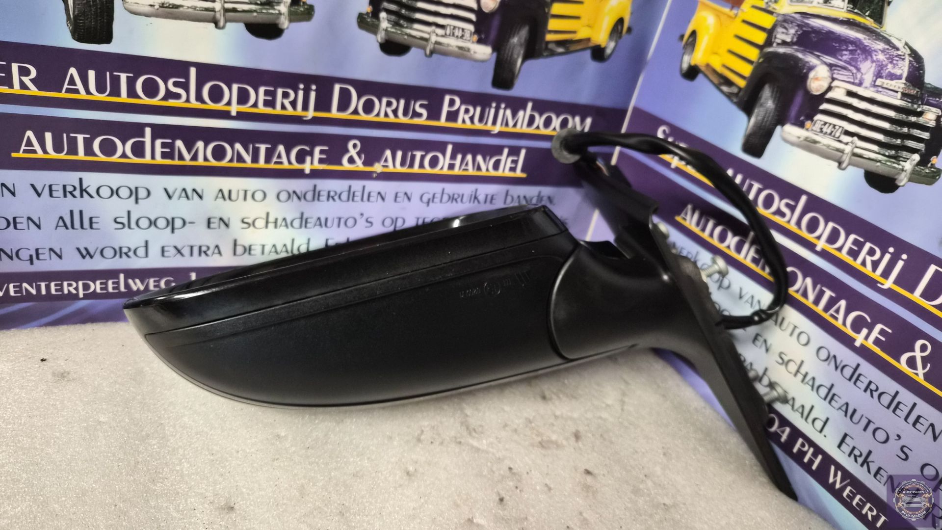 4_69b011195cd12c54badda5ae.jpeg