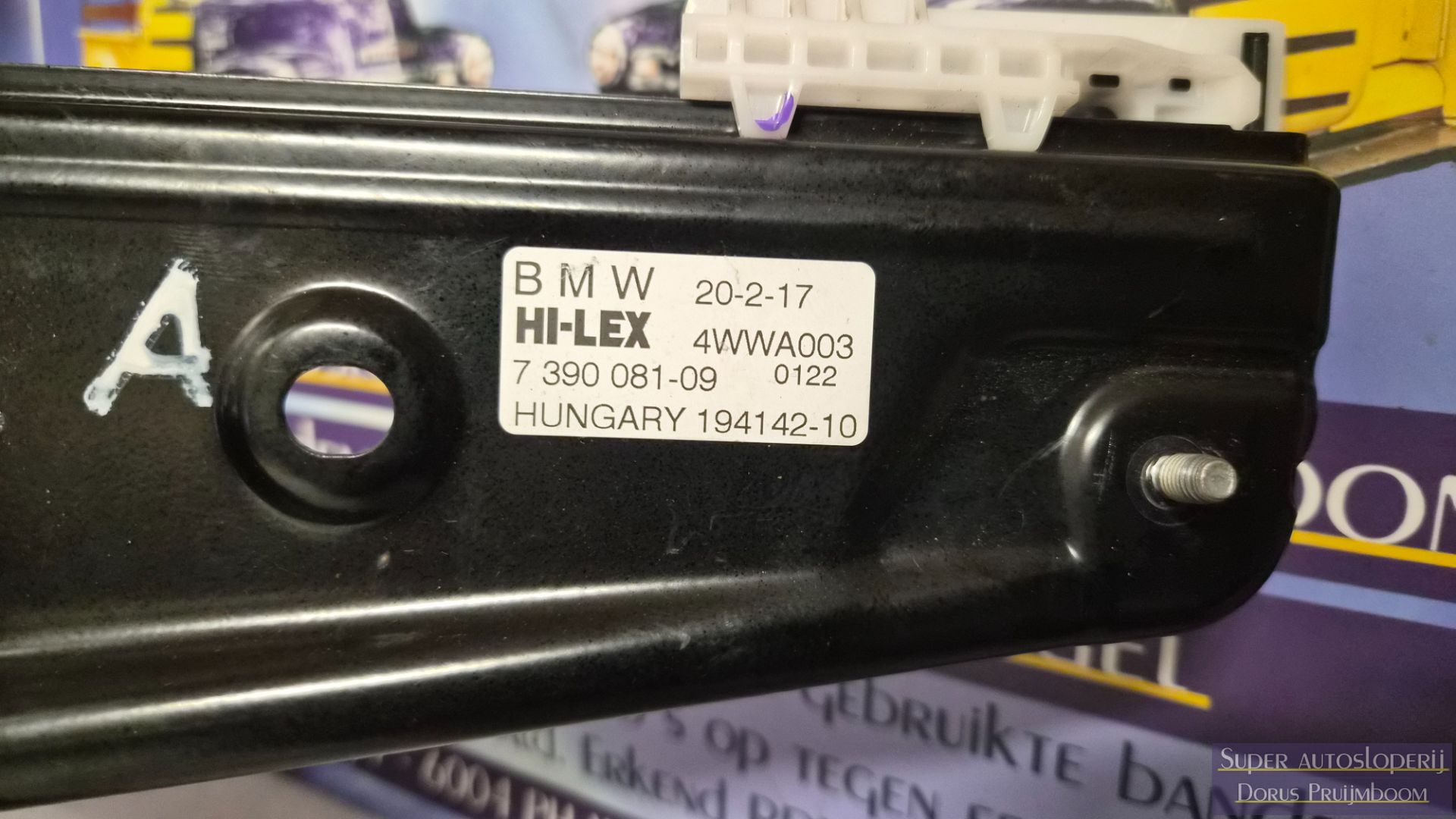 2_698364422e365e47d42ae35b.jpeg