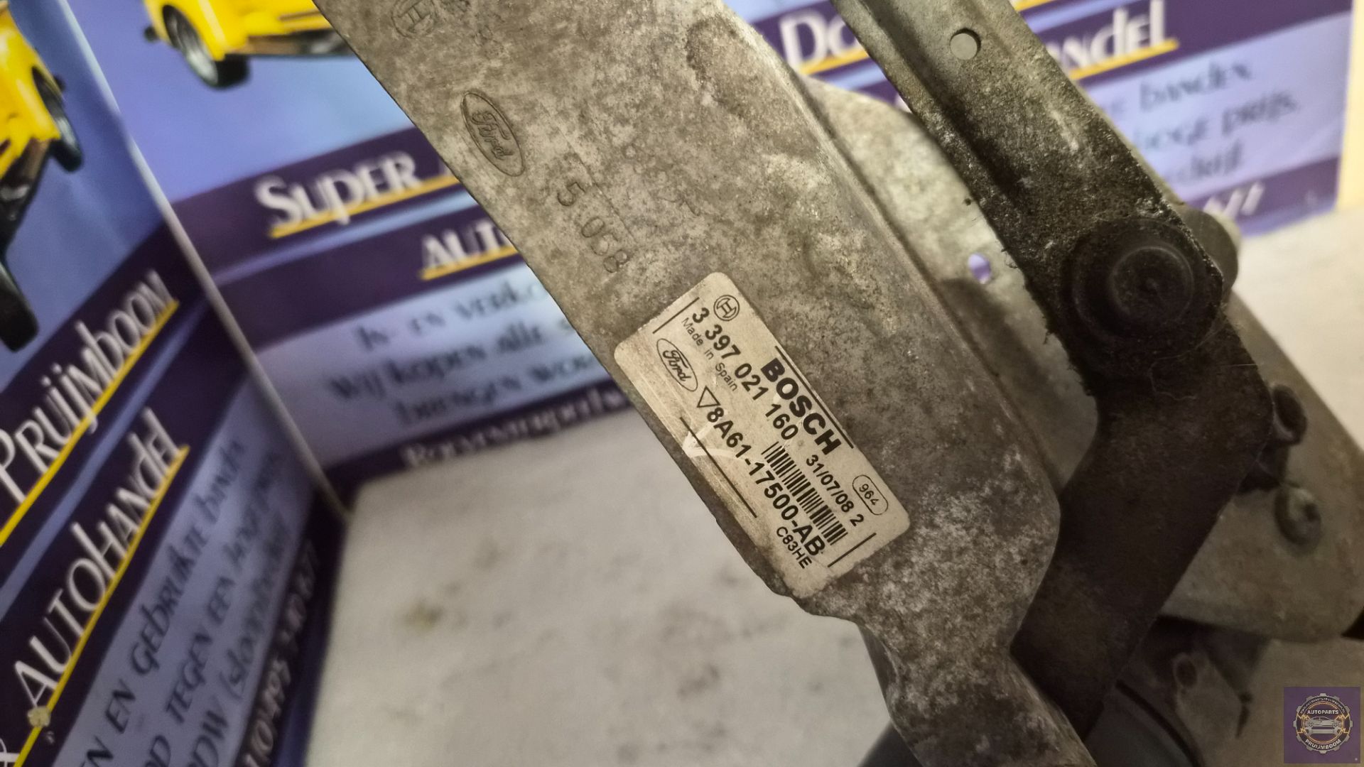 3_698f282509929dacba8590c8.jpeg