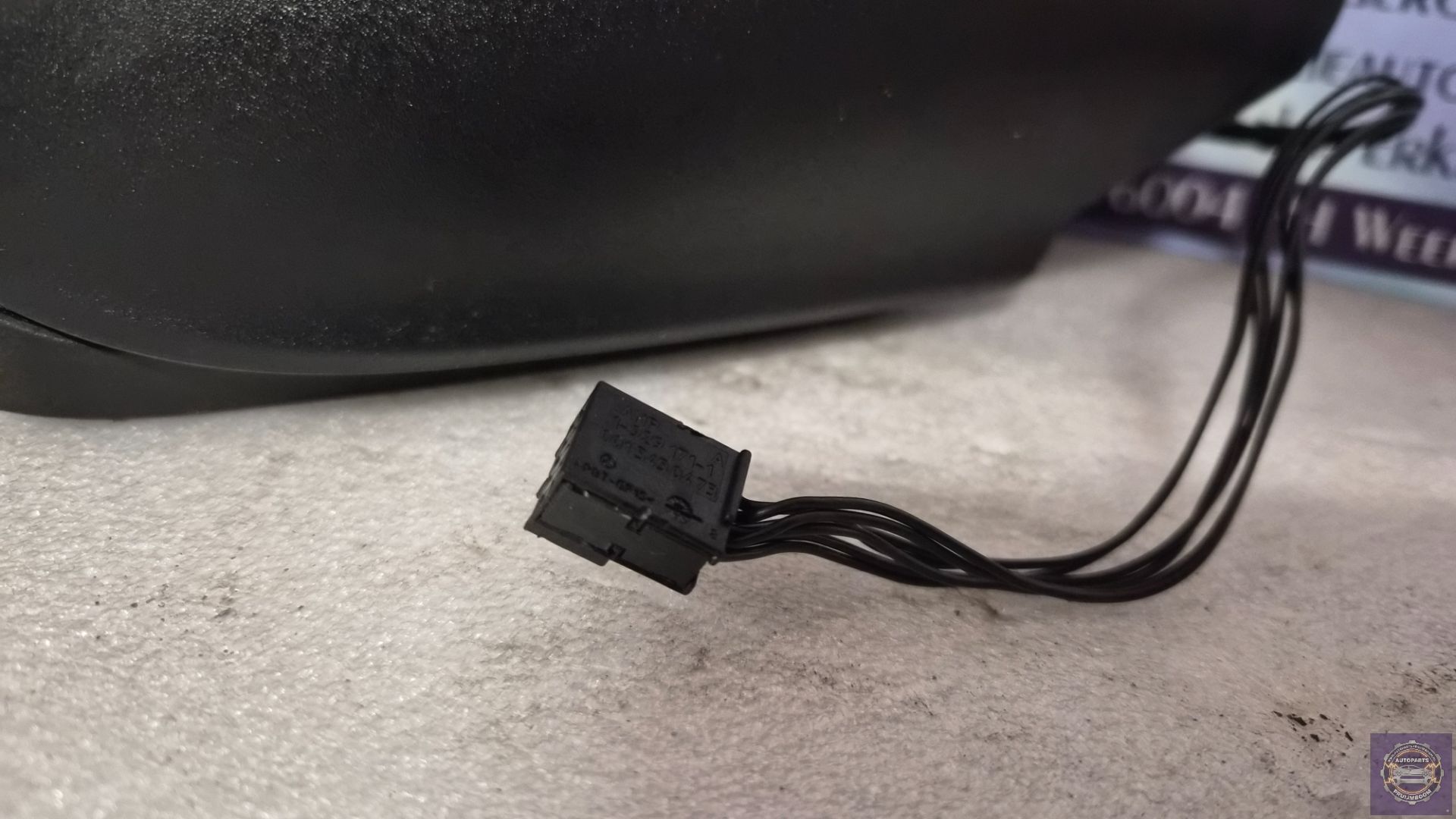 1_698f31ca348040440d93c2fa.jpeg