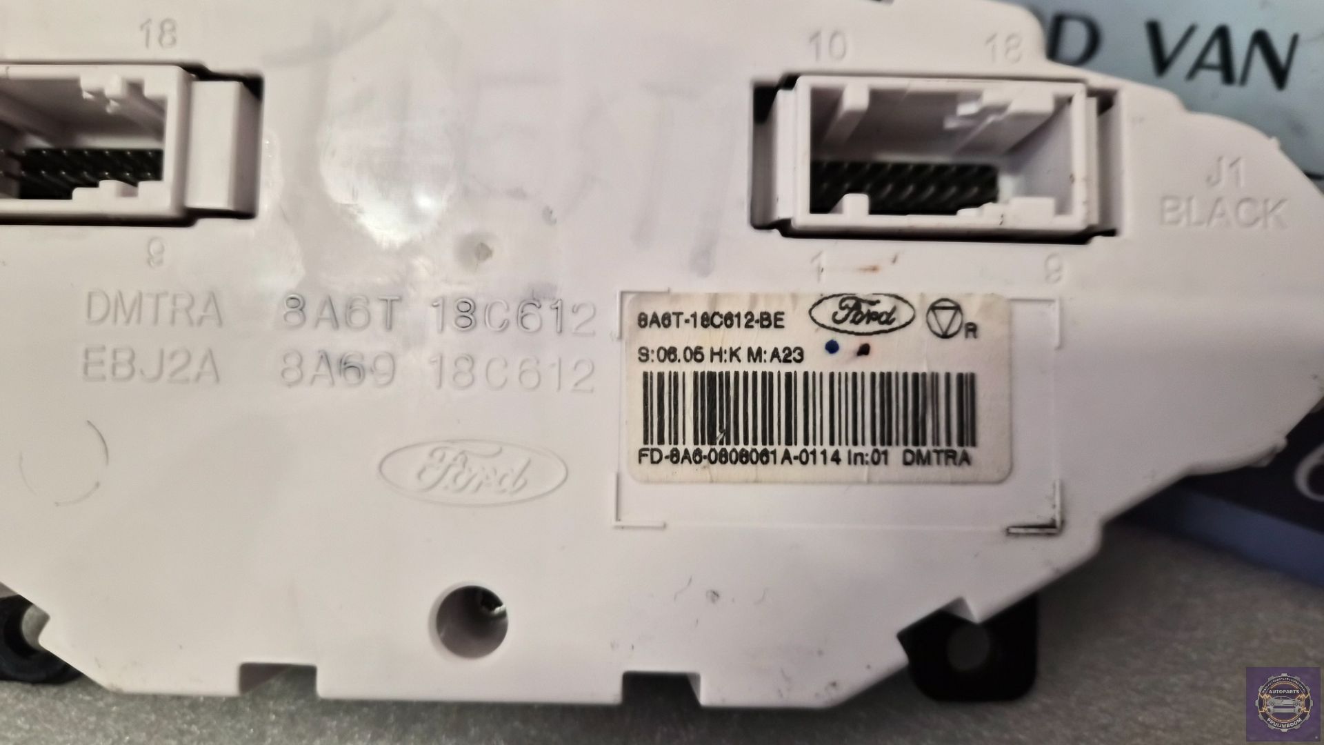 2_69931a304e4480815a8a4414.jpeg