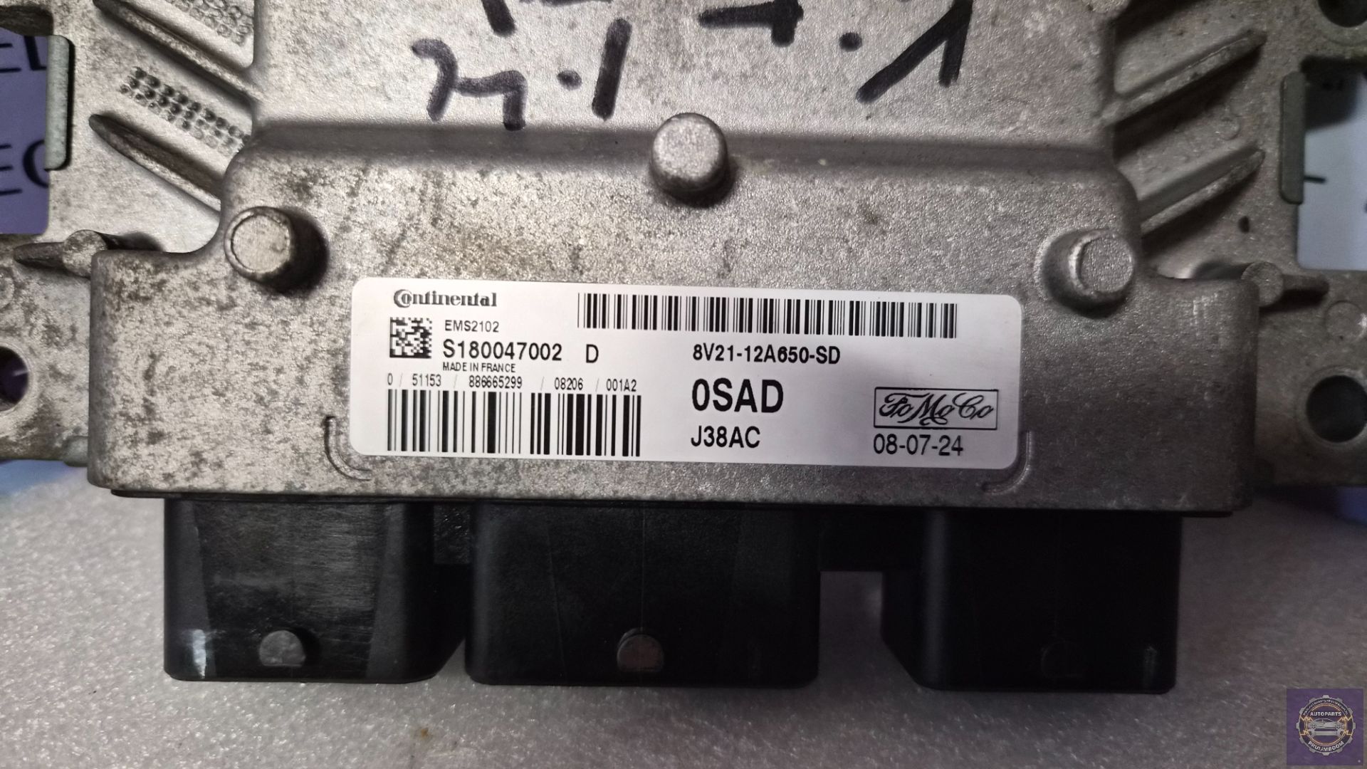 2_699c27ae655d10a36ef77fa1.jpeg