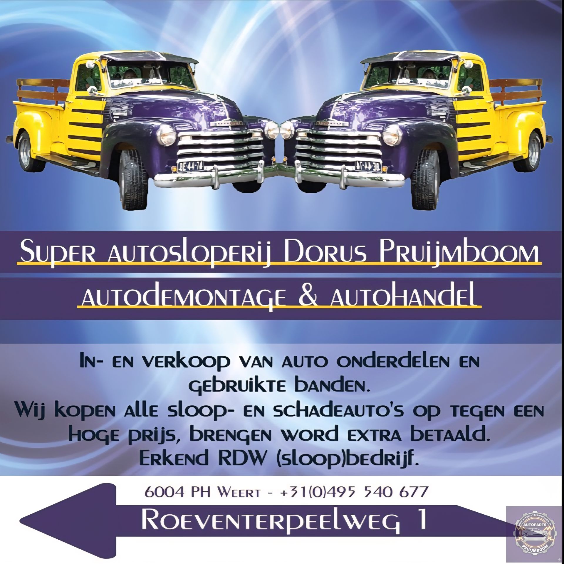 3_699db803764c579ba3387ad9.jpeg