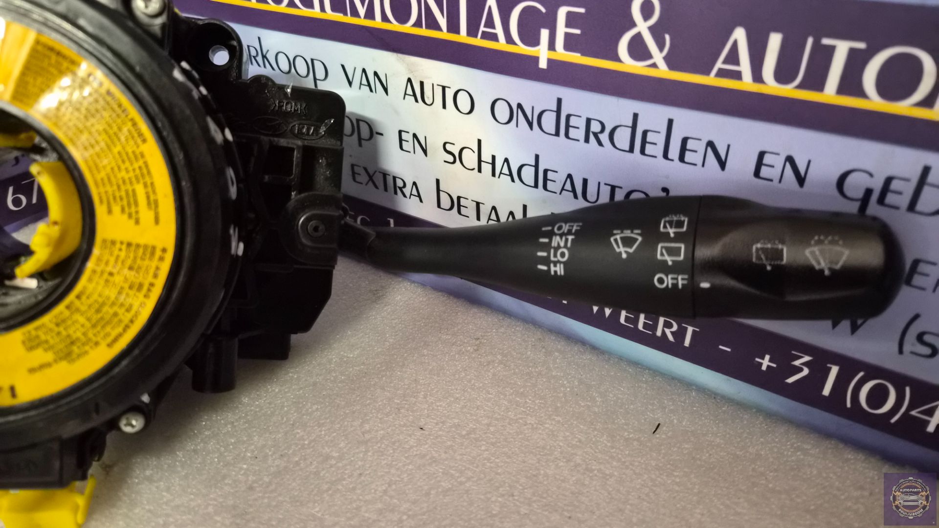 2_69a173237800df25ef531724.jpeg