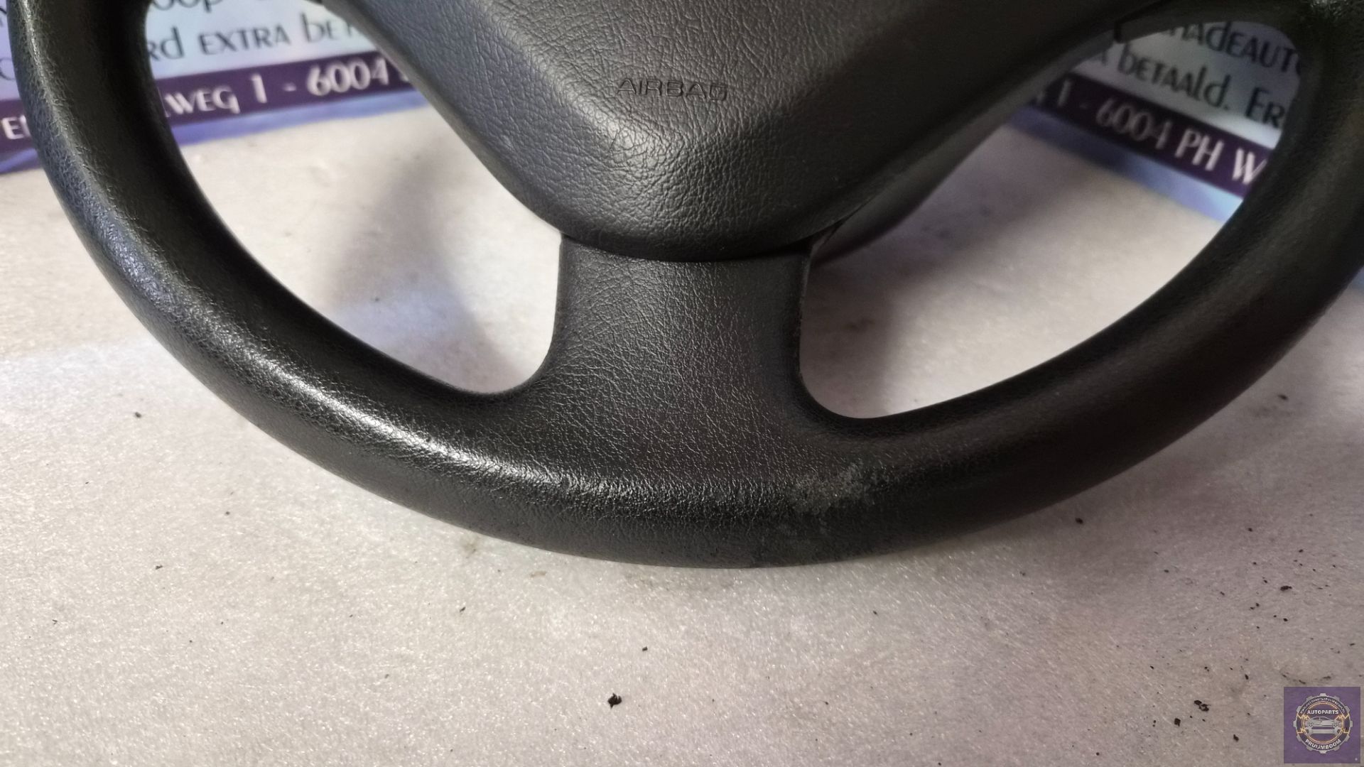2_69a6acf082ed879aad8b6c67.jpeg