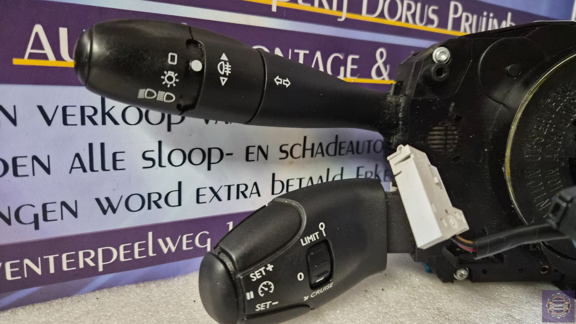 1_69a6b22bdc459f58907f69da.jpeg