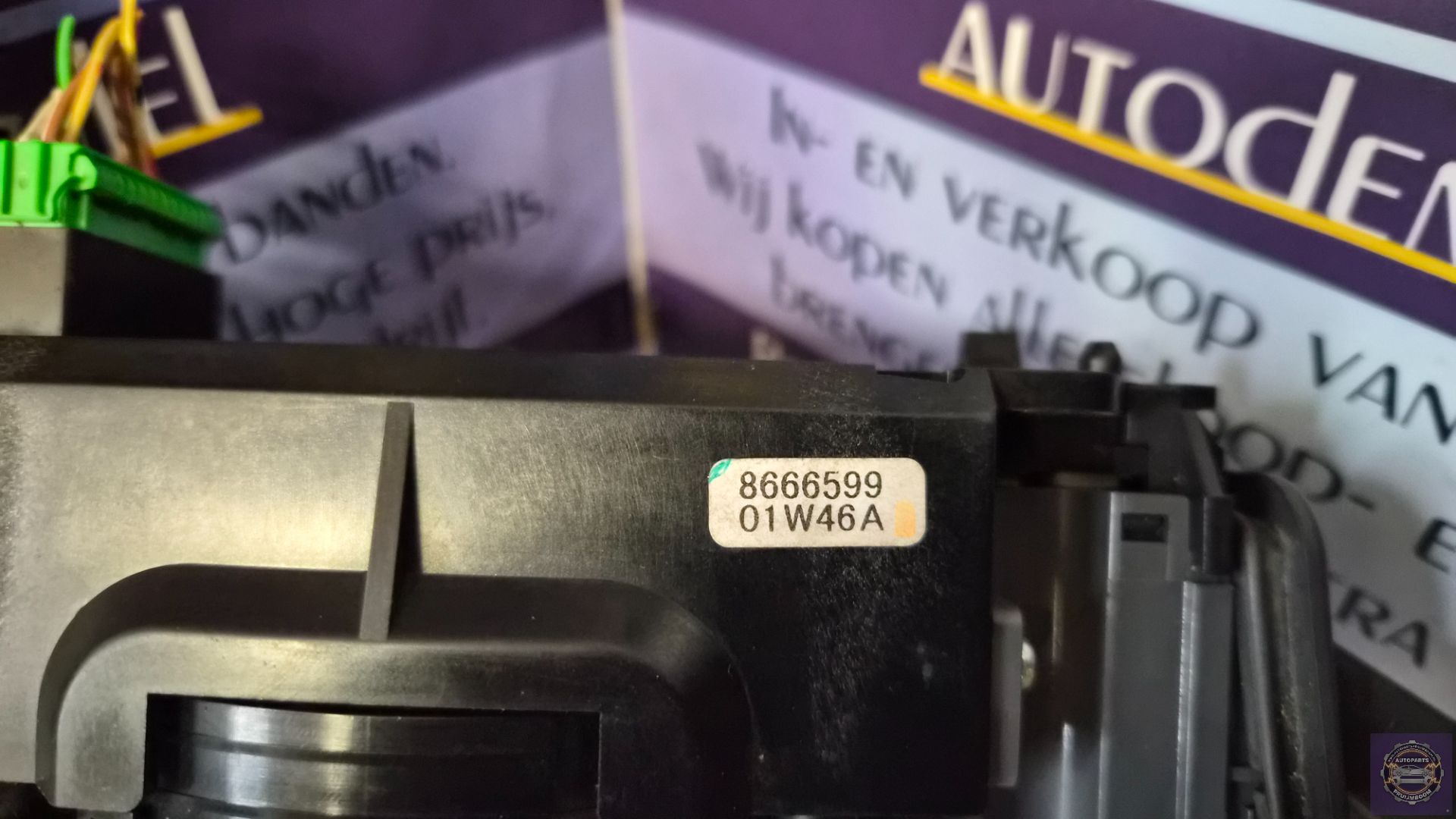3_69a6bf36d7d0e53e888e508d.jpeg