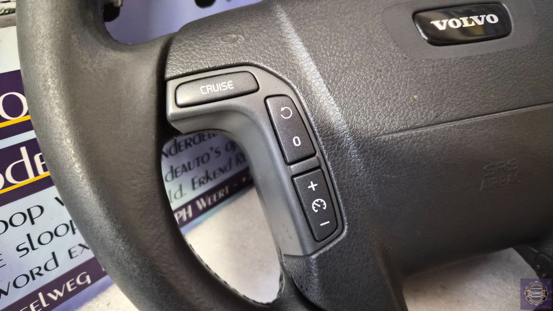1_69a6c1b0aca9266b02127192.jpeg