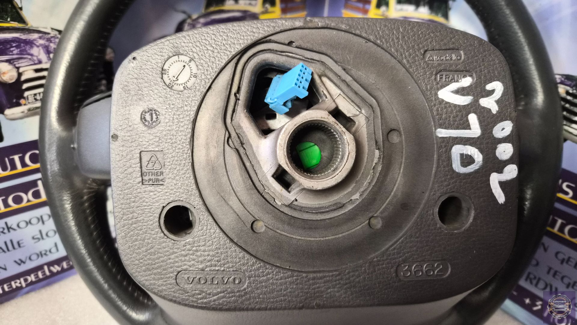 3_69a6c1b000c954728352f106.jpeg