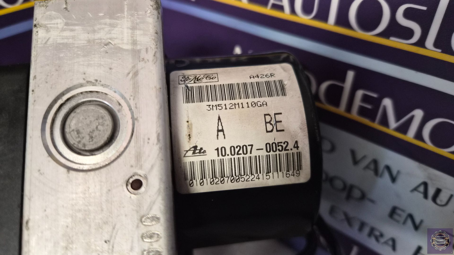 6_69a82f96de364f2c28ab0f86.jpeg