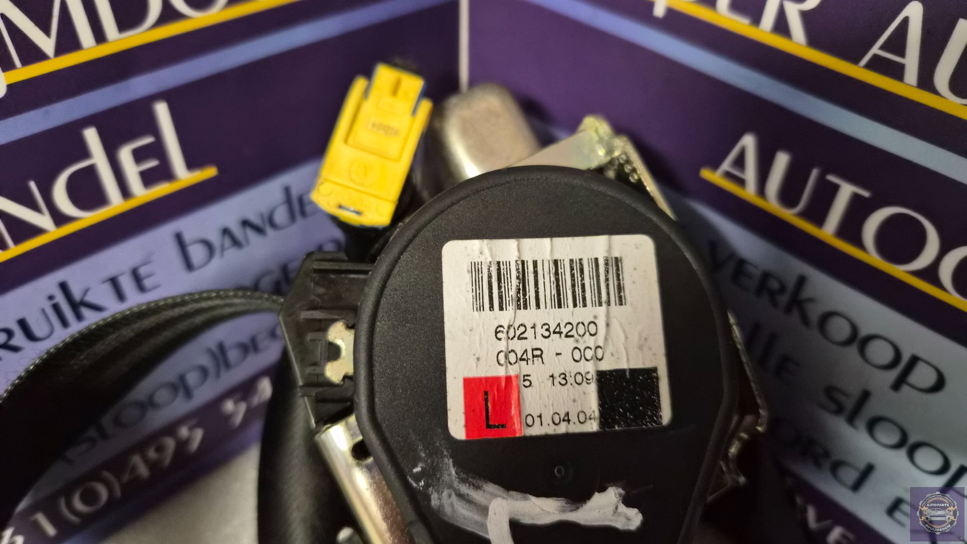 1_69aaa3c95fe1612b6ce21075.jpeg