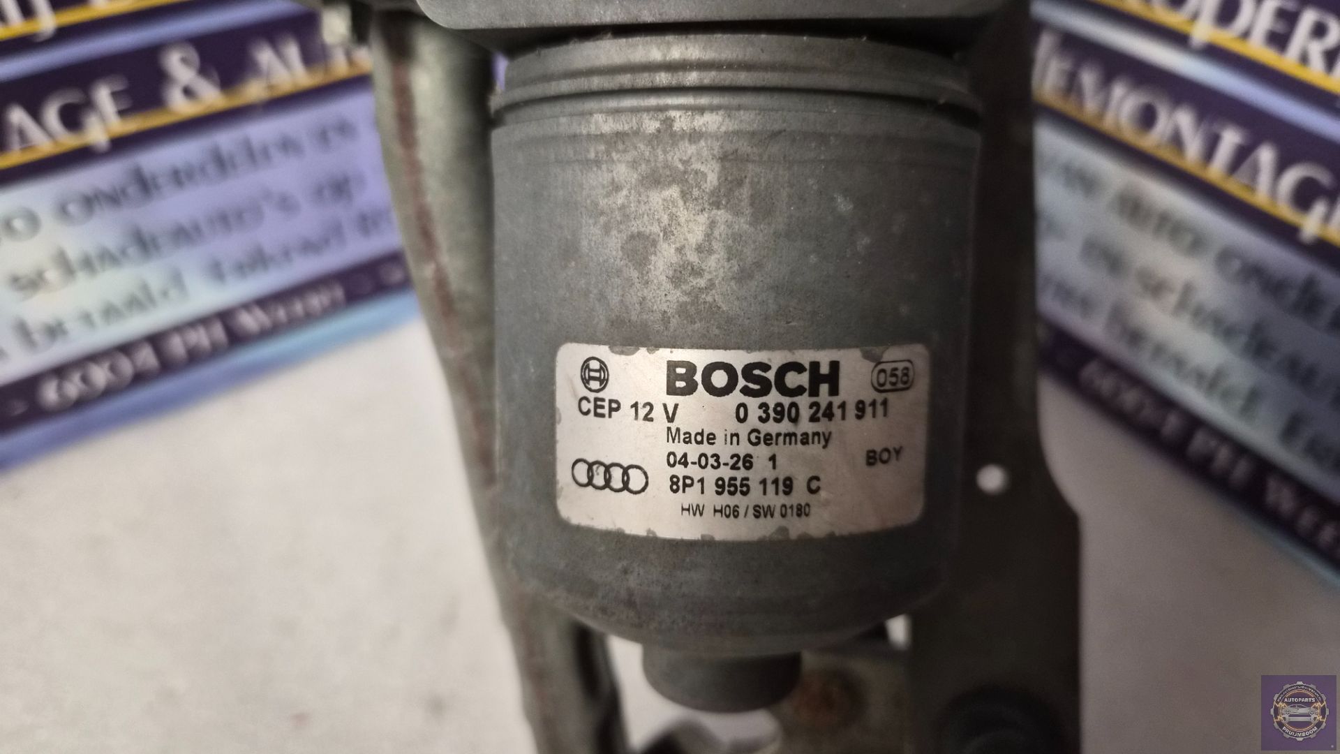 1_69ae9b45b252566645e6e77c.jpeg