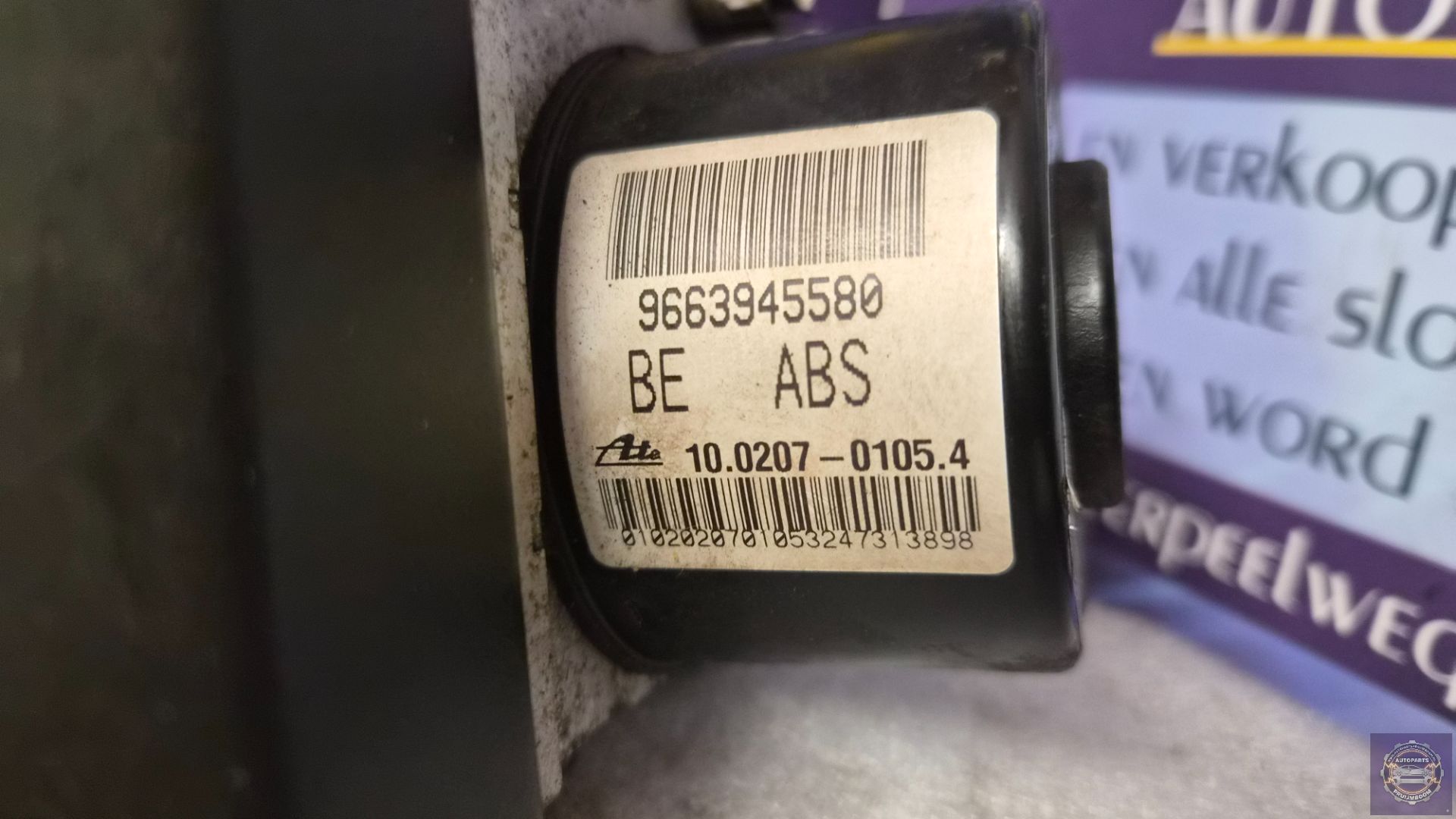 2_69aecb6ab52de60fe1c03906.jpeg