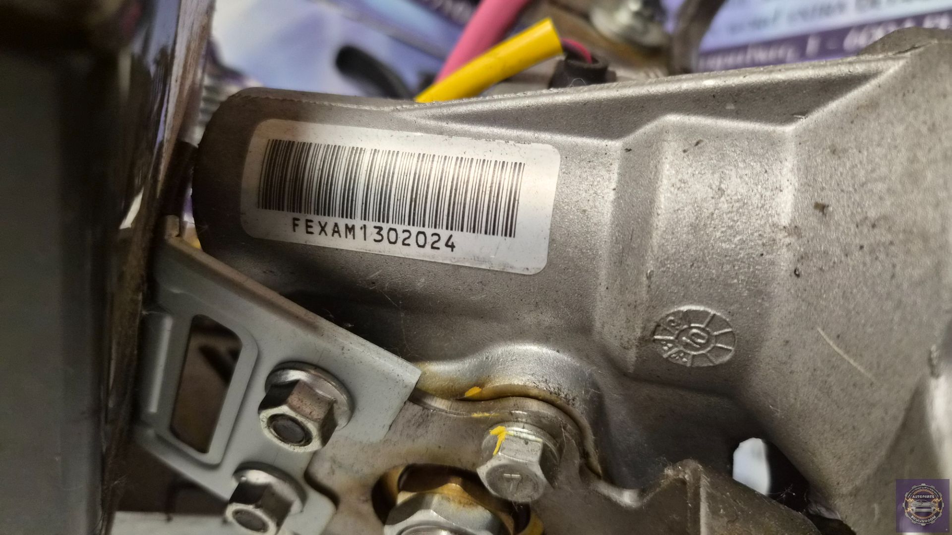 7_69b9150cf11965755ee89e82.jpeg